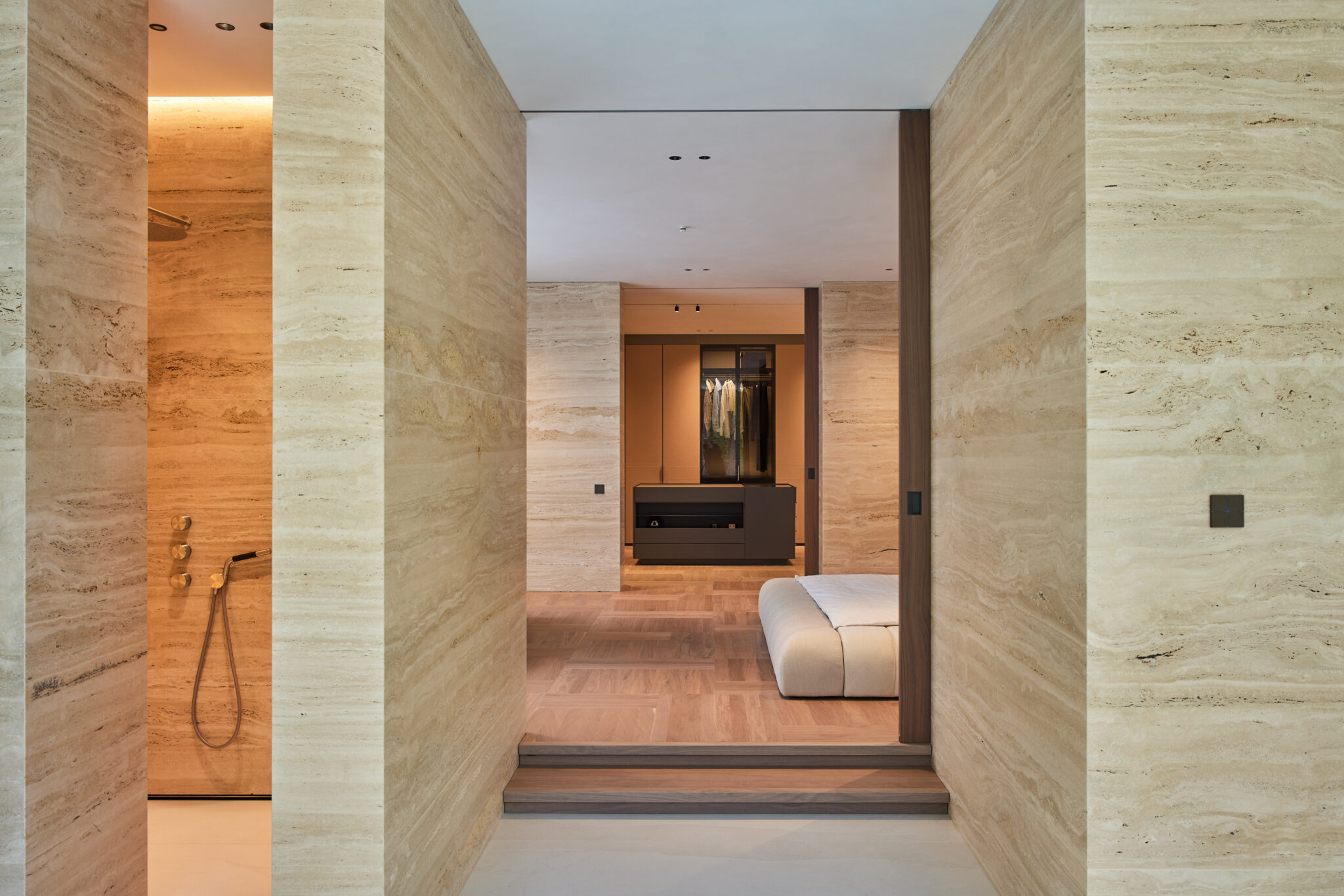 01-Heima-G18-©Norbert Tukaj-1623