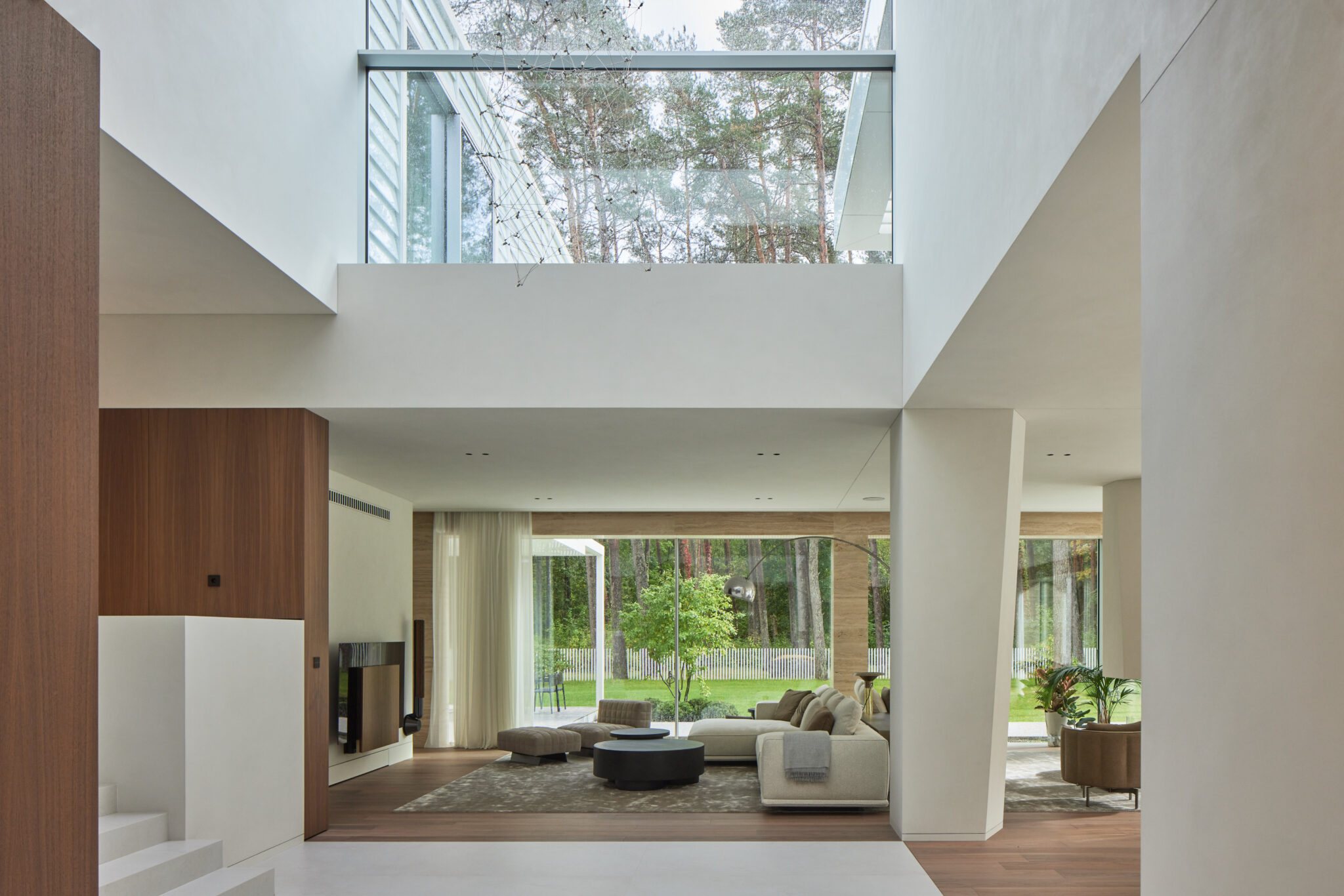 02-Heima-G18-©Norbert Tukaj-1916