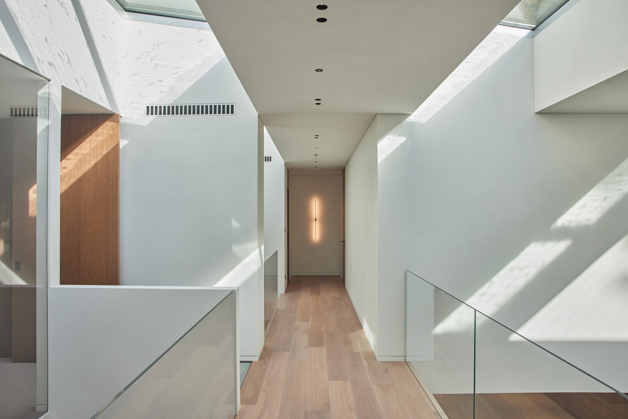 03-Heima-G18-©Norbert Tukaj-1750