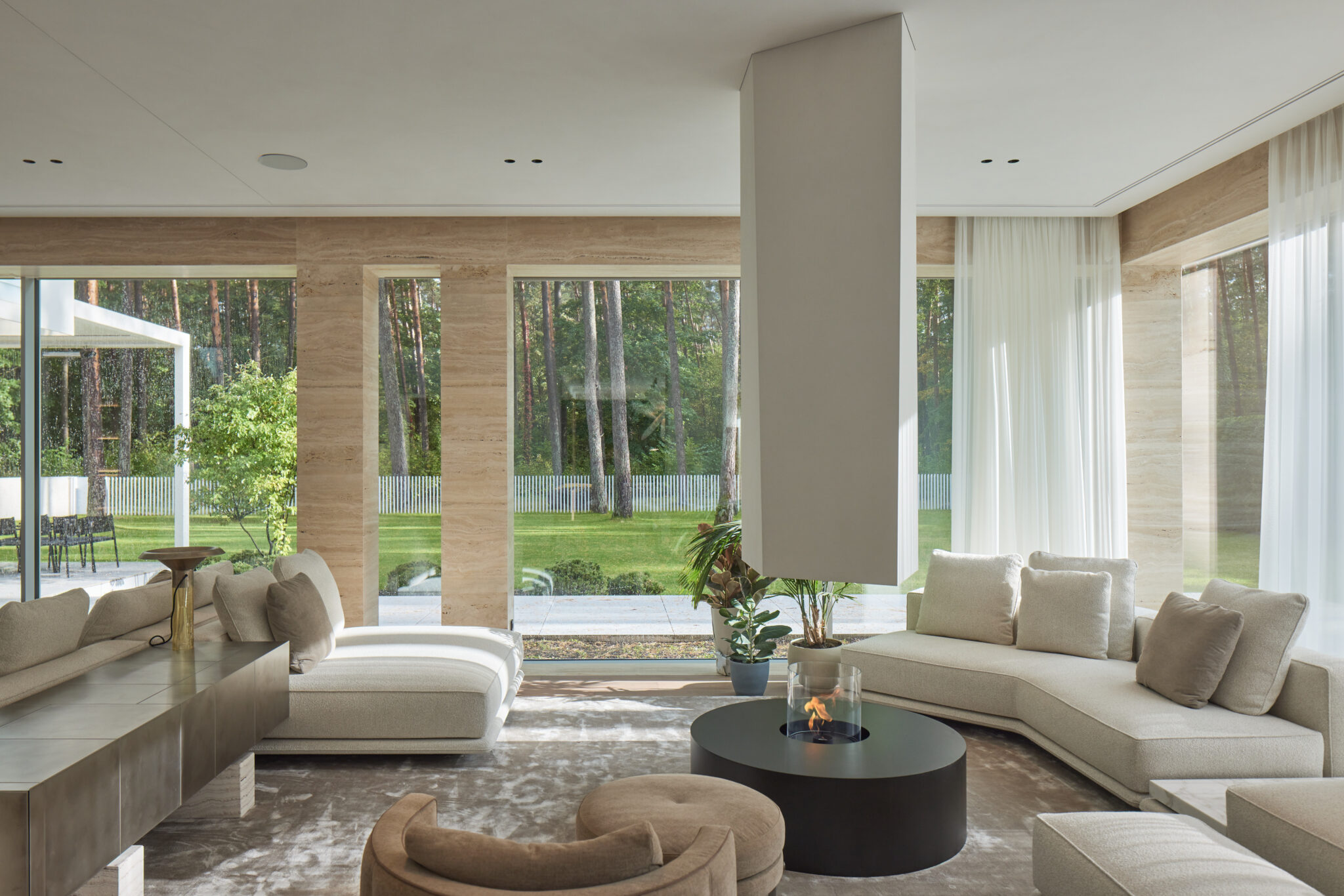 04-Heima-G18-©Norbert Tukaj-2211