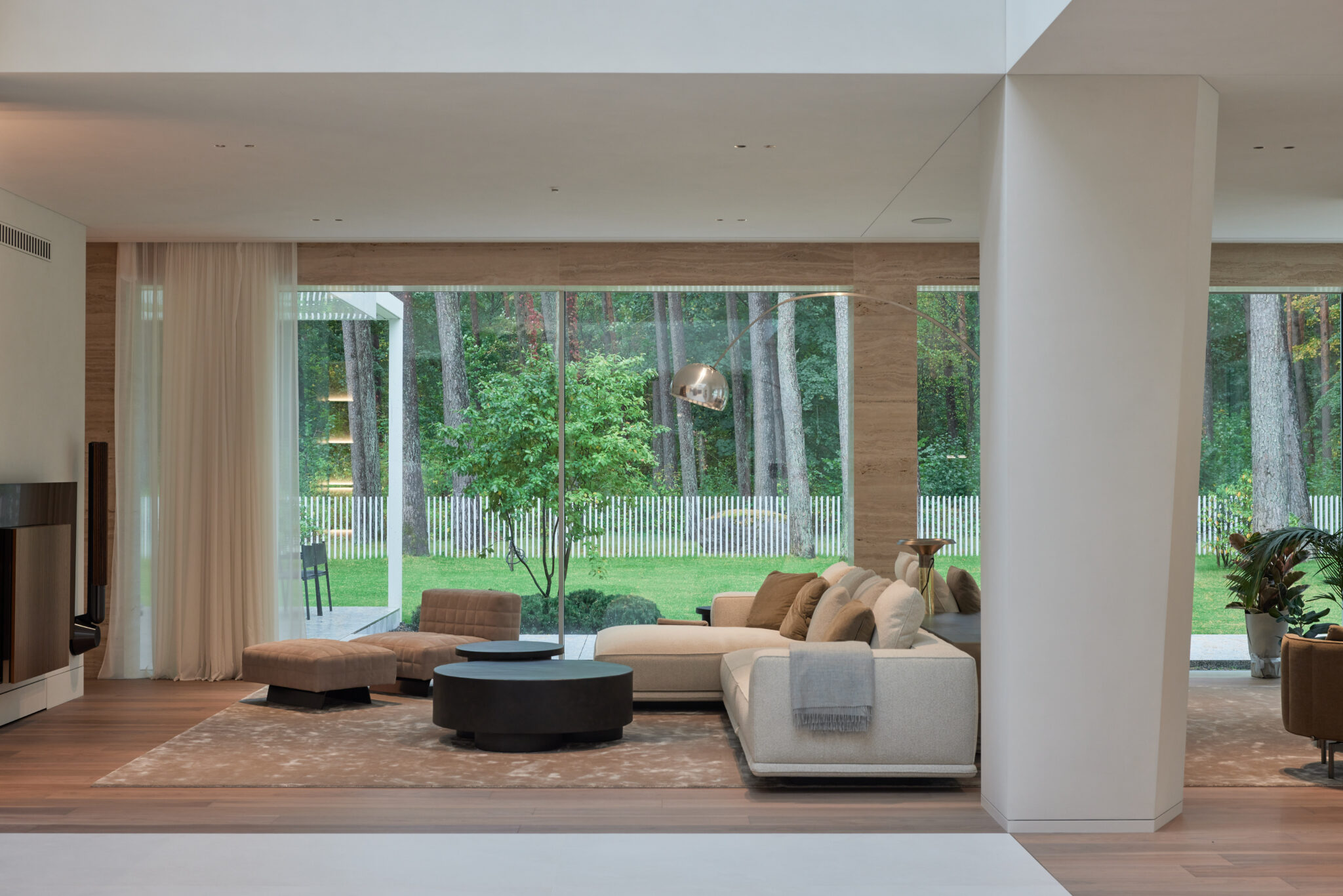 05-Heima-G18-©Norbert Tukaj-2118