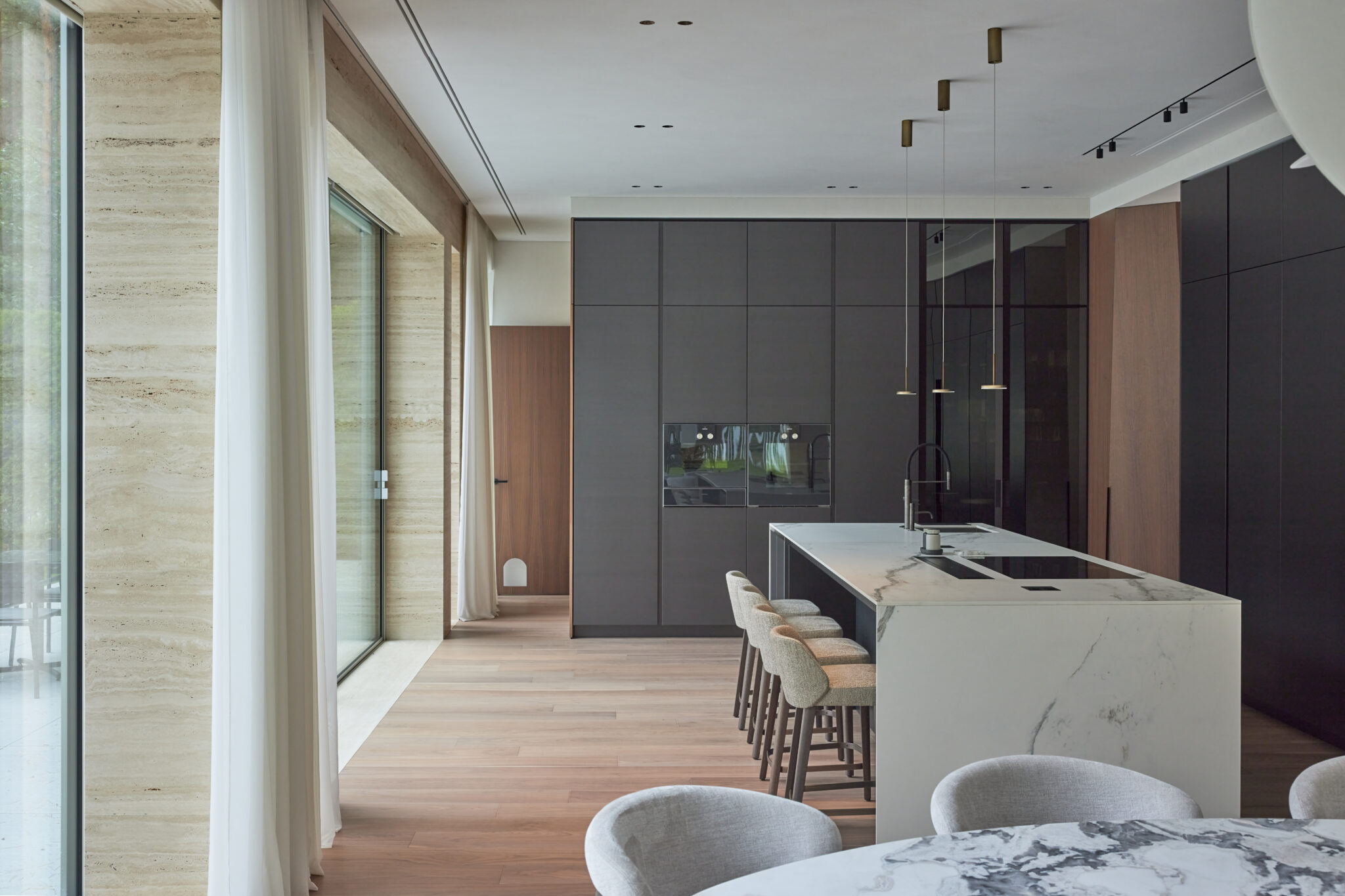 06-Heima-G18-©Norbert Tukaj-2061