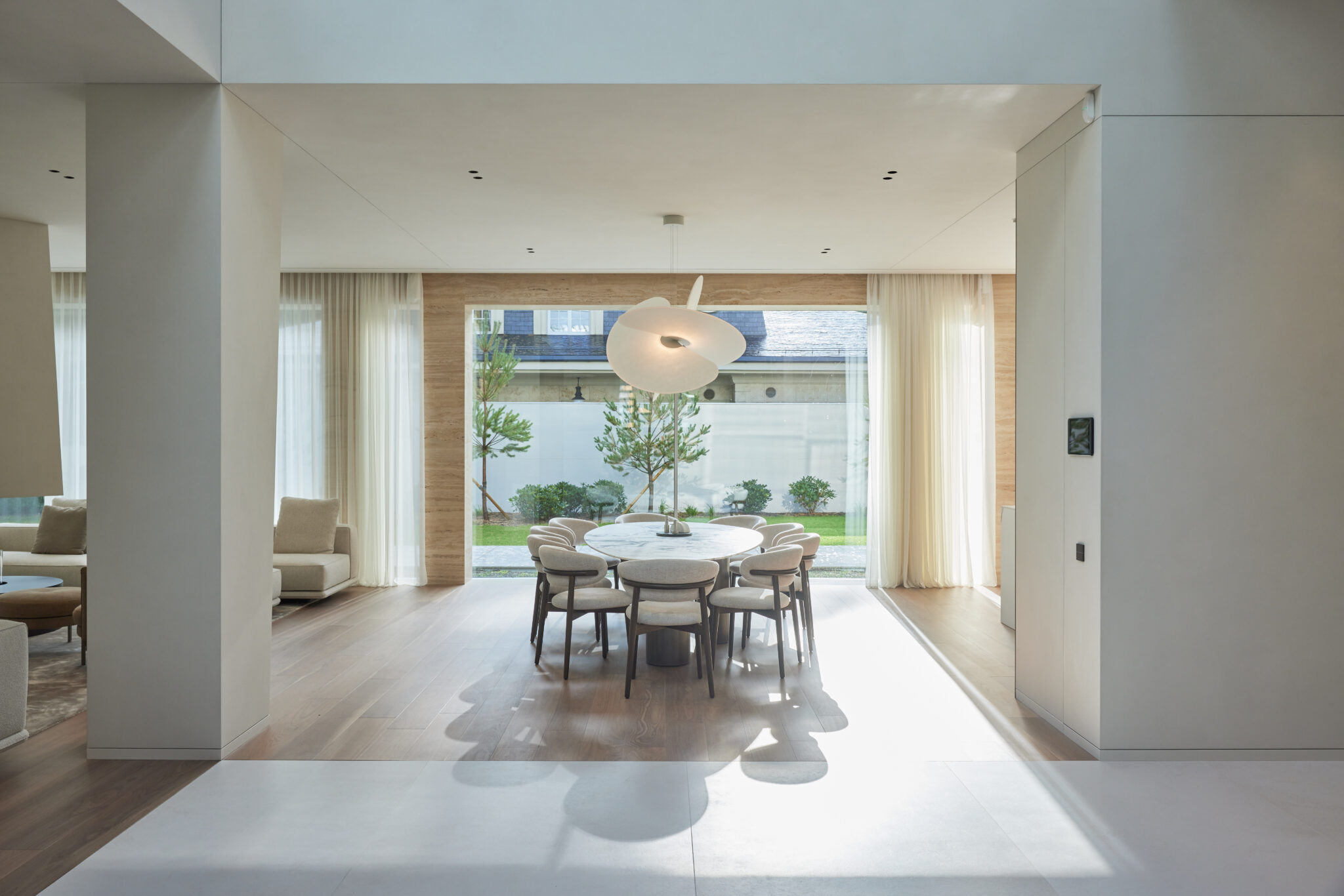 09-Heima-G18-©Norbert Tukaj-2278