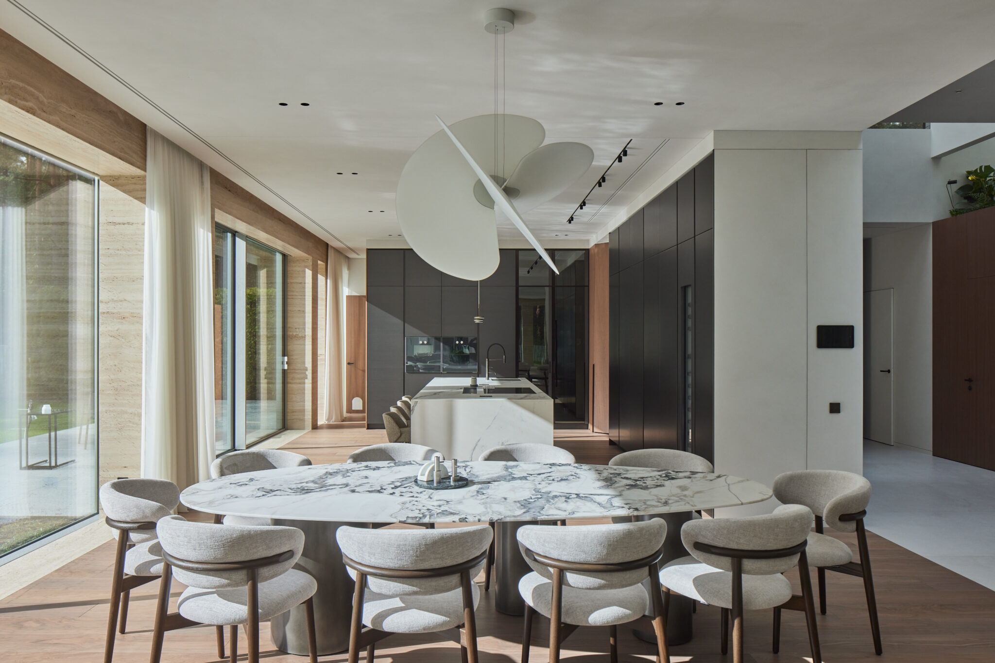 10-Heima-G18-©Norbert Tukaj-1955