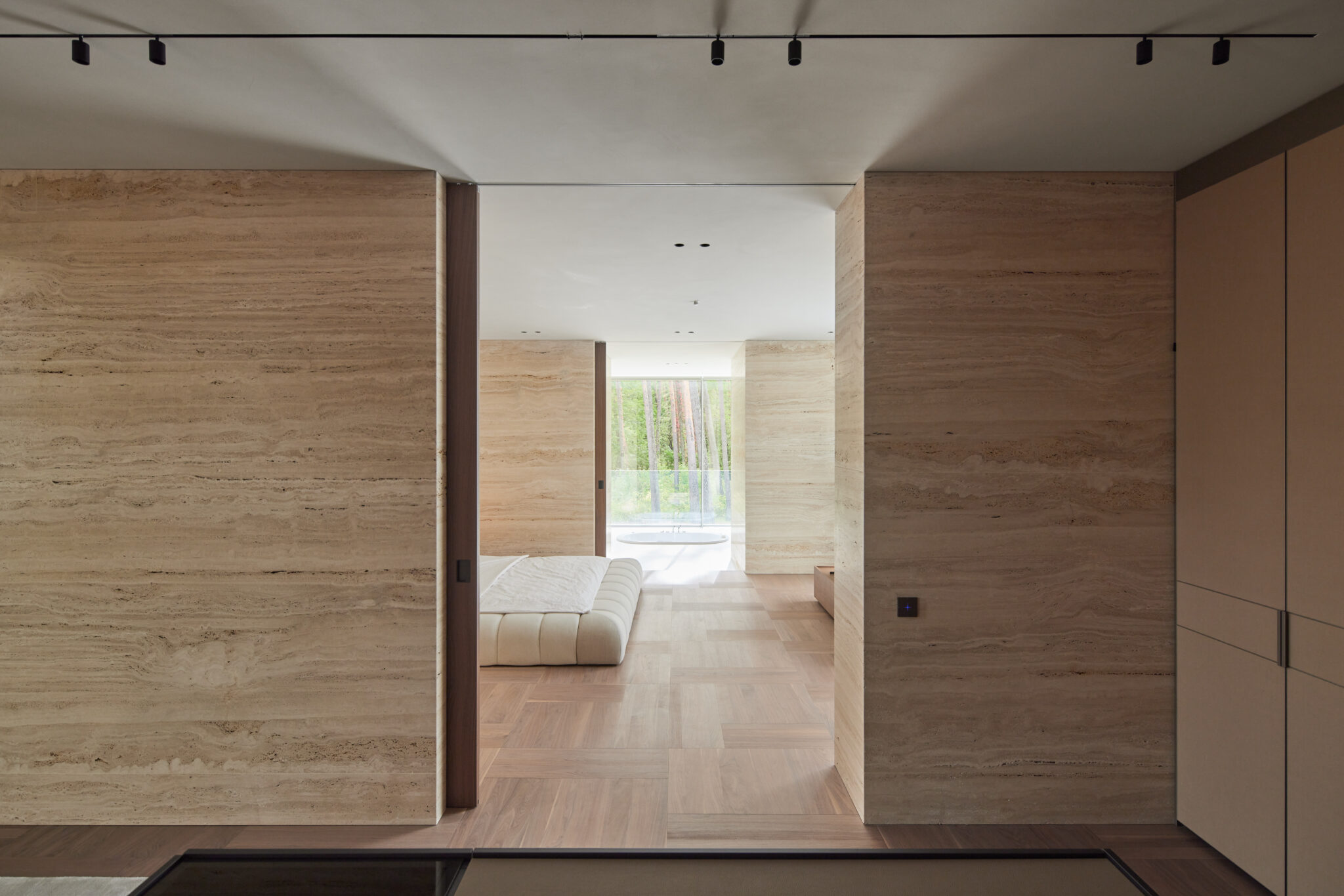 12-Heima-G18-©Norbert Tukaj-1447