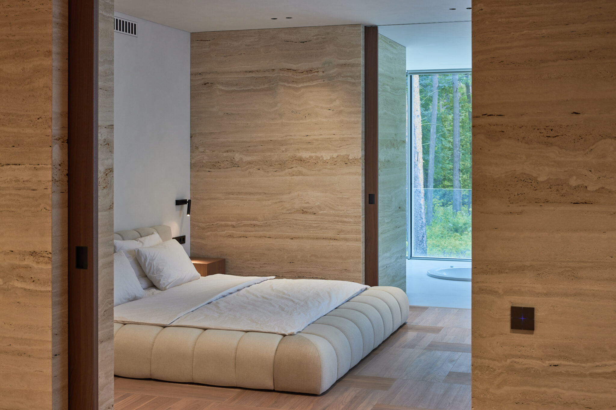 13-Heima-G18-©Norbert Tukaj-1481