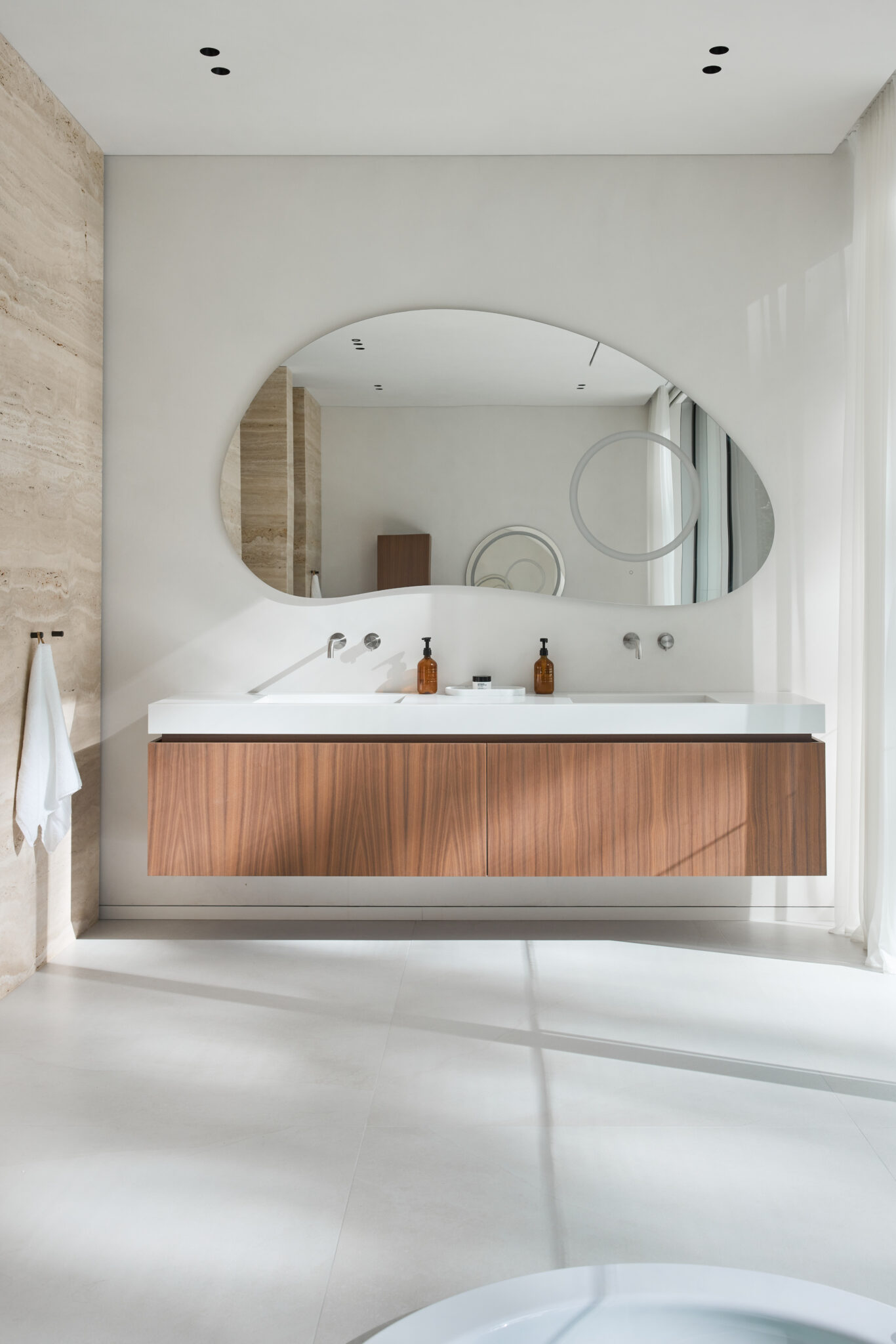 16-Heima-G18-©Norbert Tukaj-1605