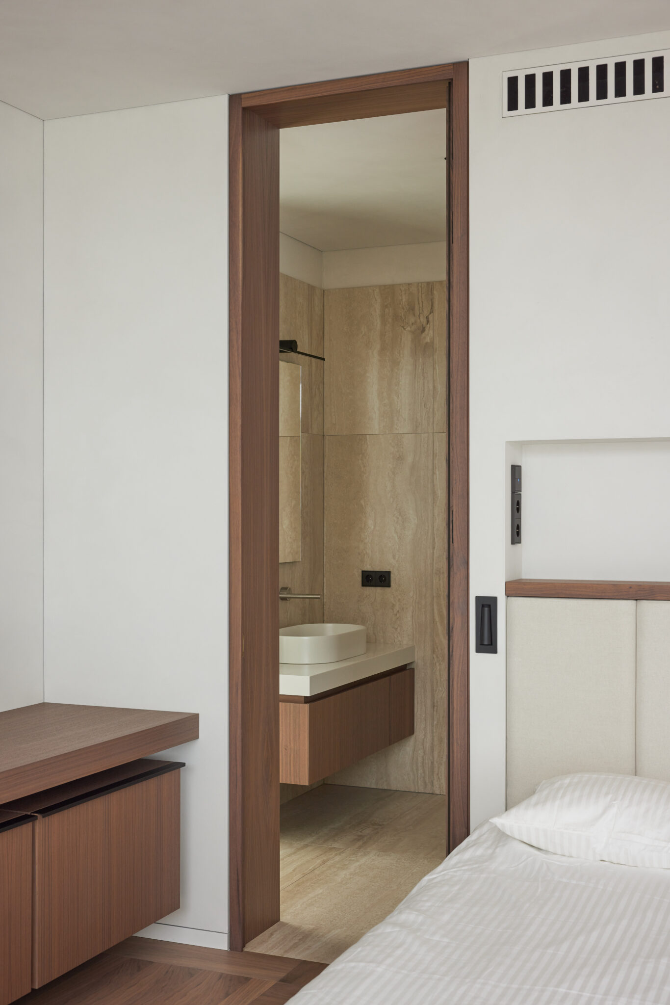 17-Heima-G18-©Norbert Tukaj-1731