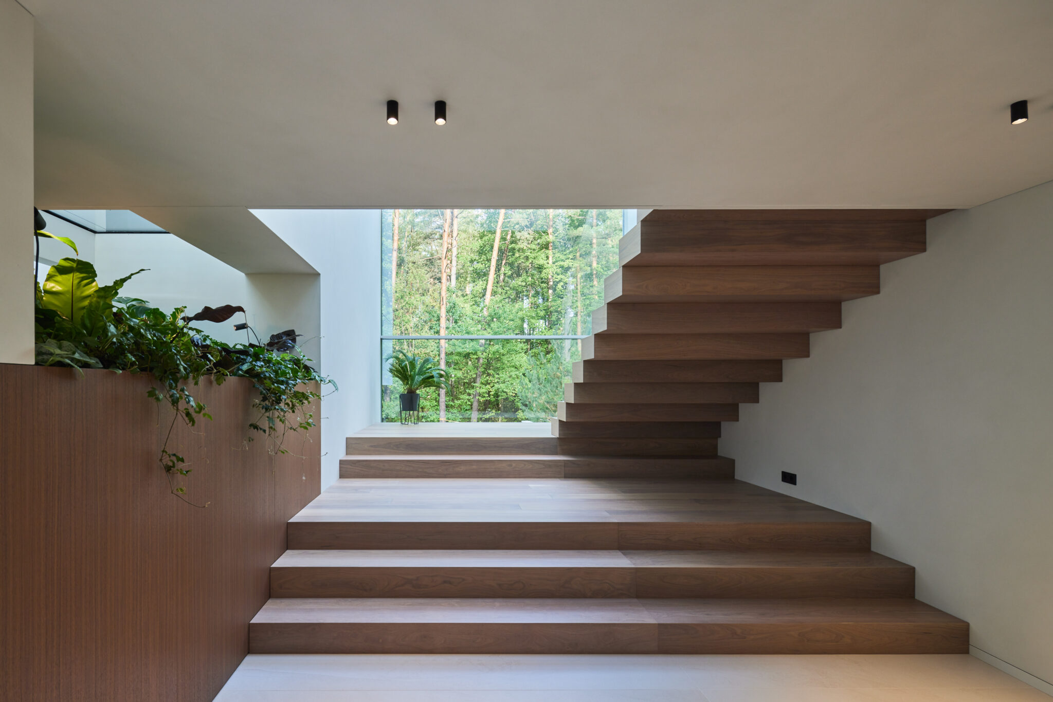 Heima-G18-©Norbert Tukaj-1375