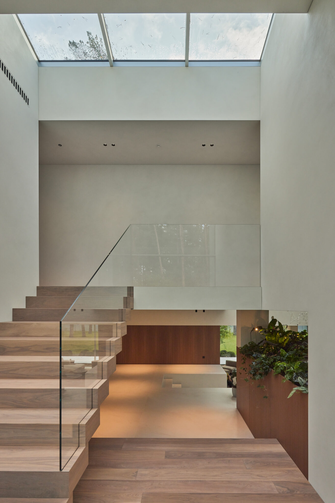 Heima-G18-©Norbert Tukaj-1427