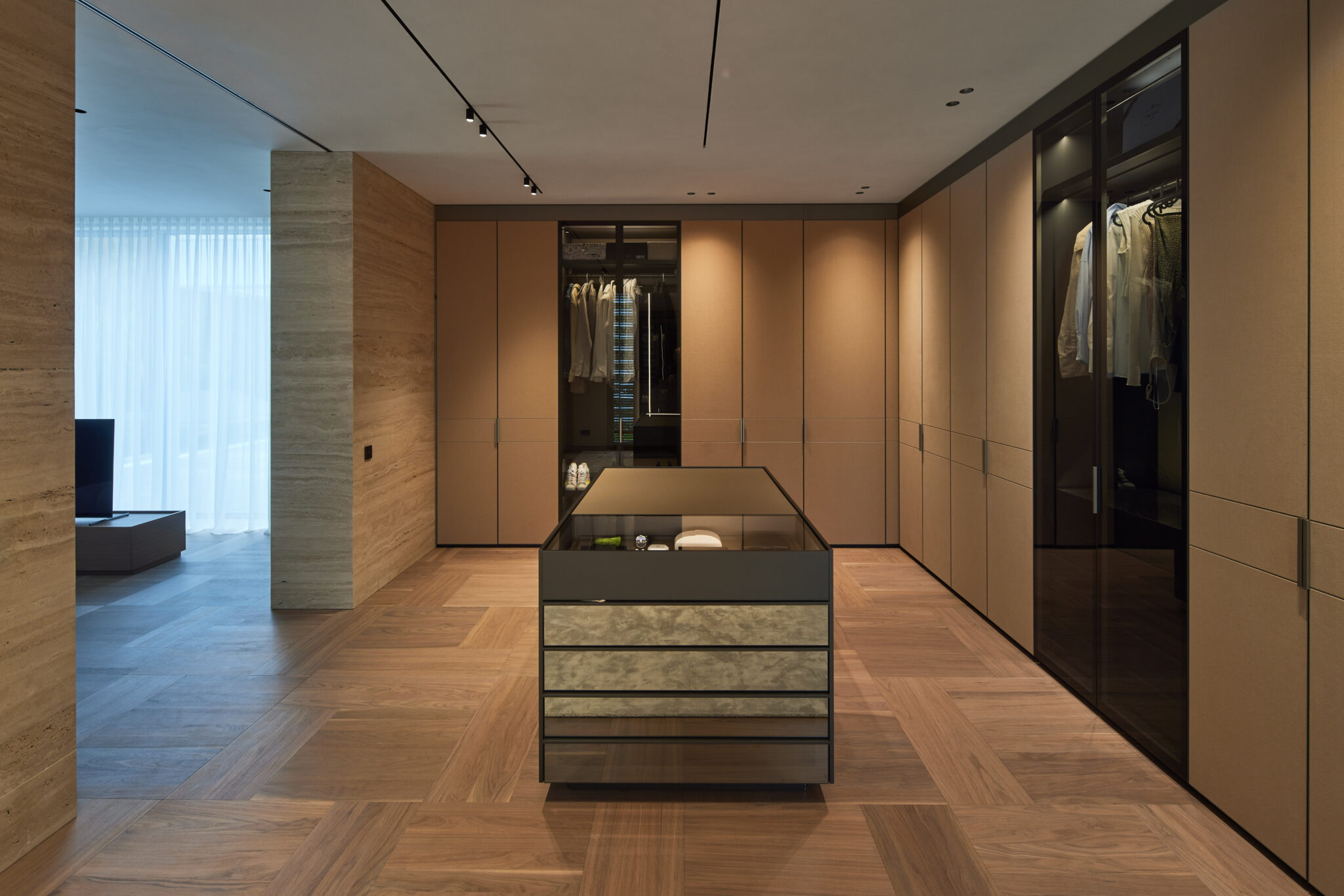 Heima-G18-©Norbert Tukaj-1437