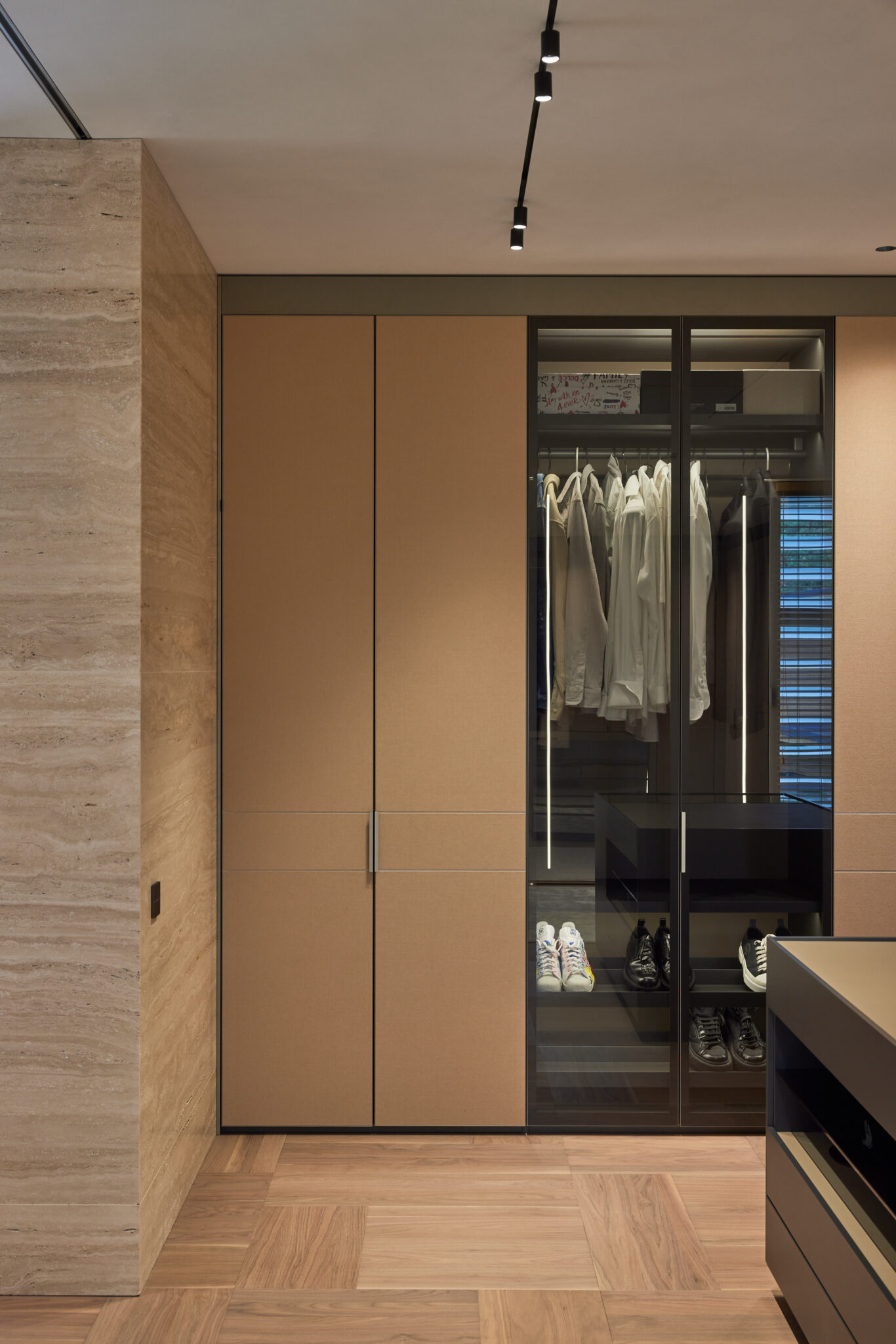 Heima-G18-©Norbert Tukaj-1470