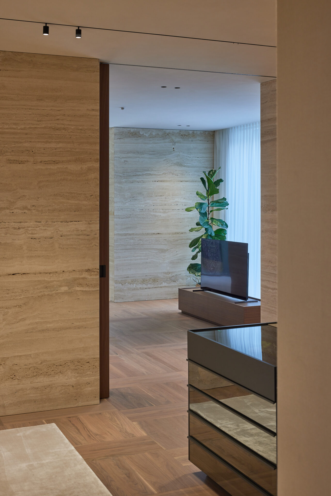 Heima-G18-©Norbert Tukaj-1483