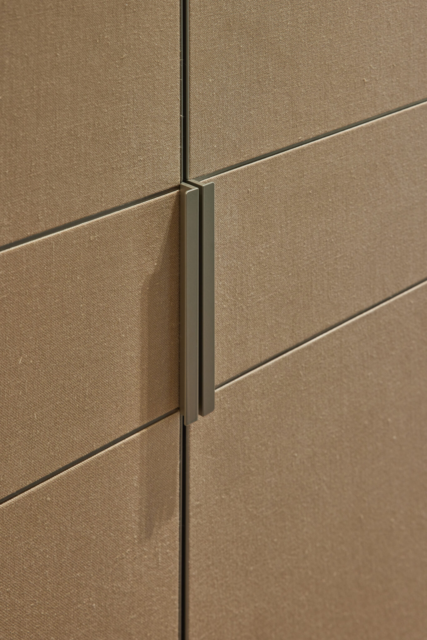 Heima-G18-©Norbert Tukaj-1488