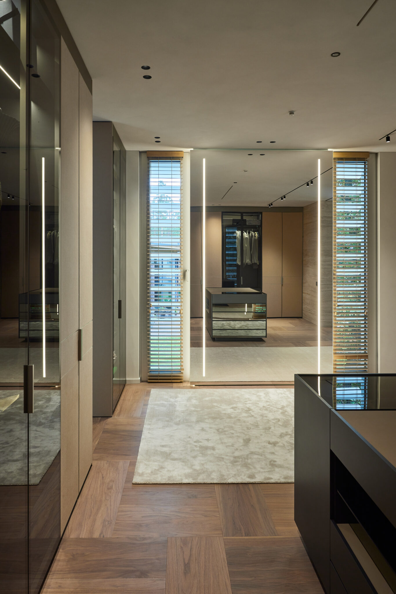 Heima-G18-©Norbert Tukaj-1490