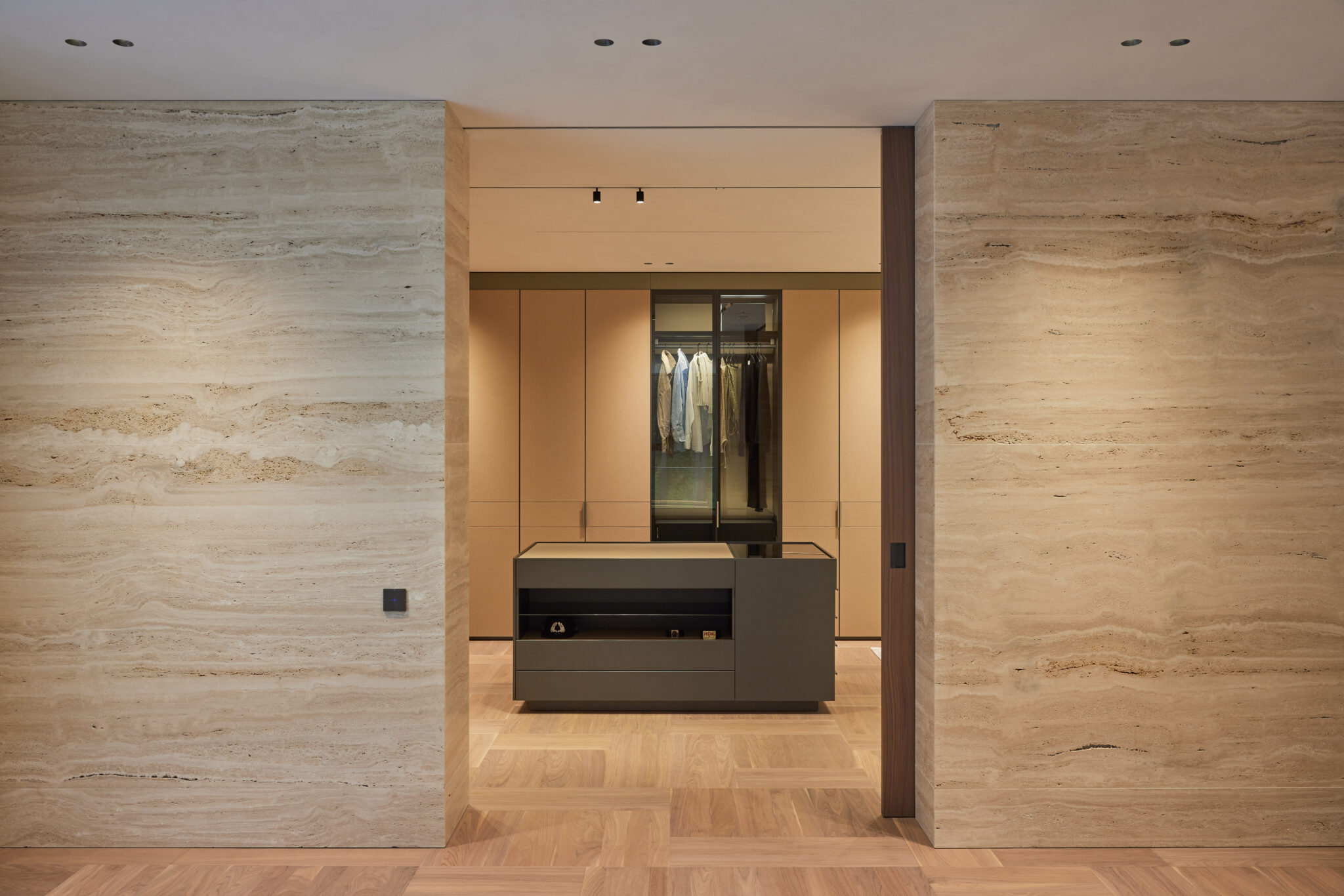 Heima-G18-©Norbert Tukaj-1502