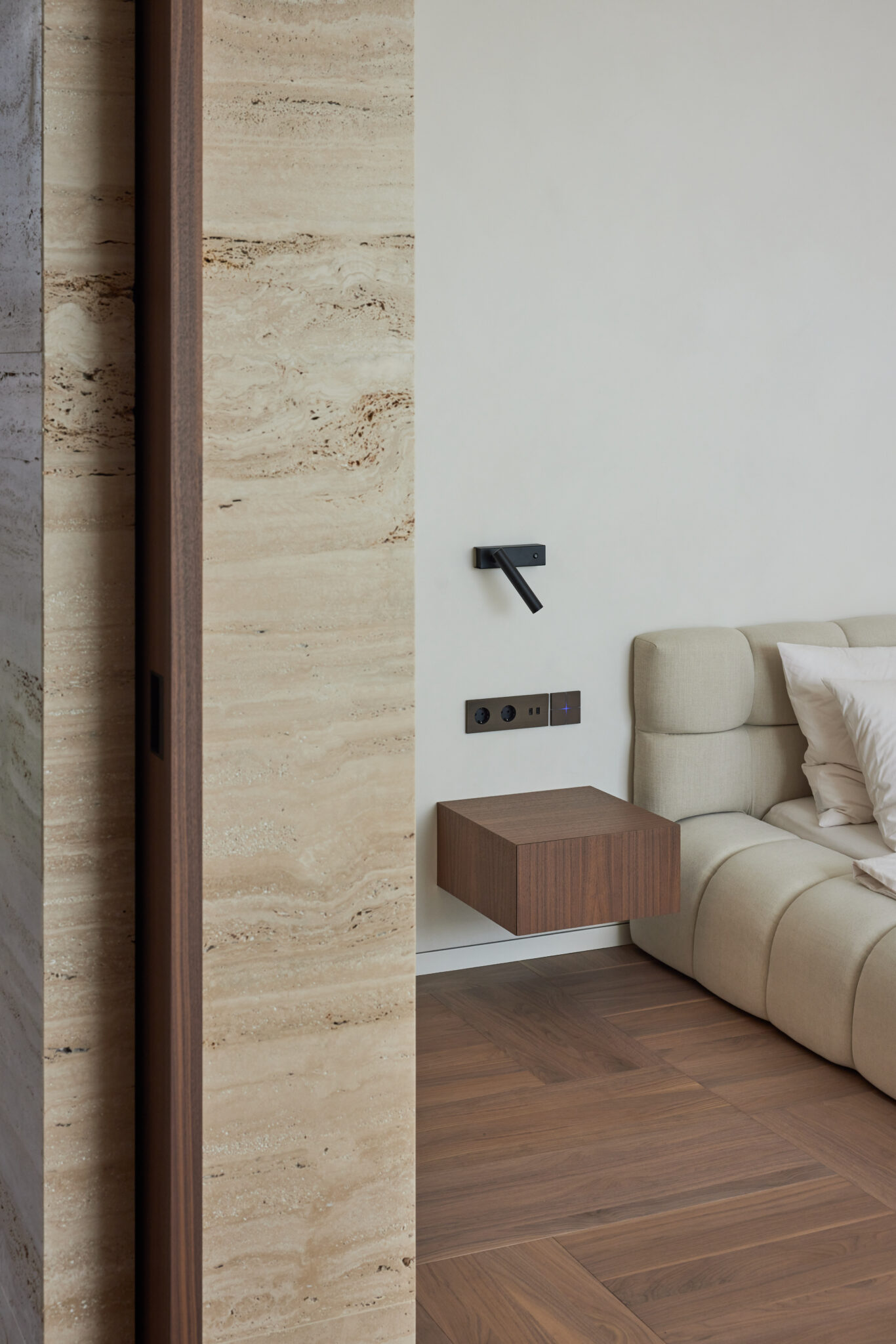 Heima-G18-©Norbert Tukaj-1531