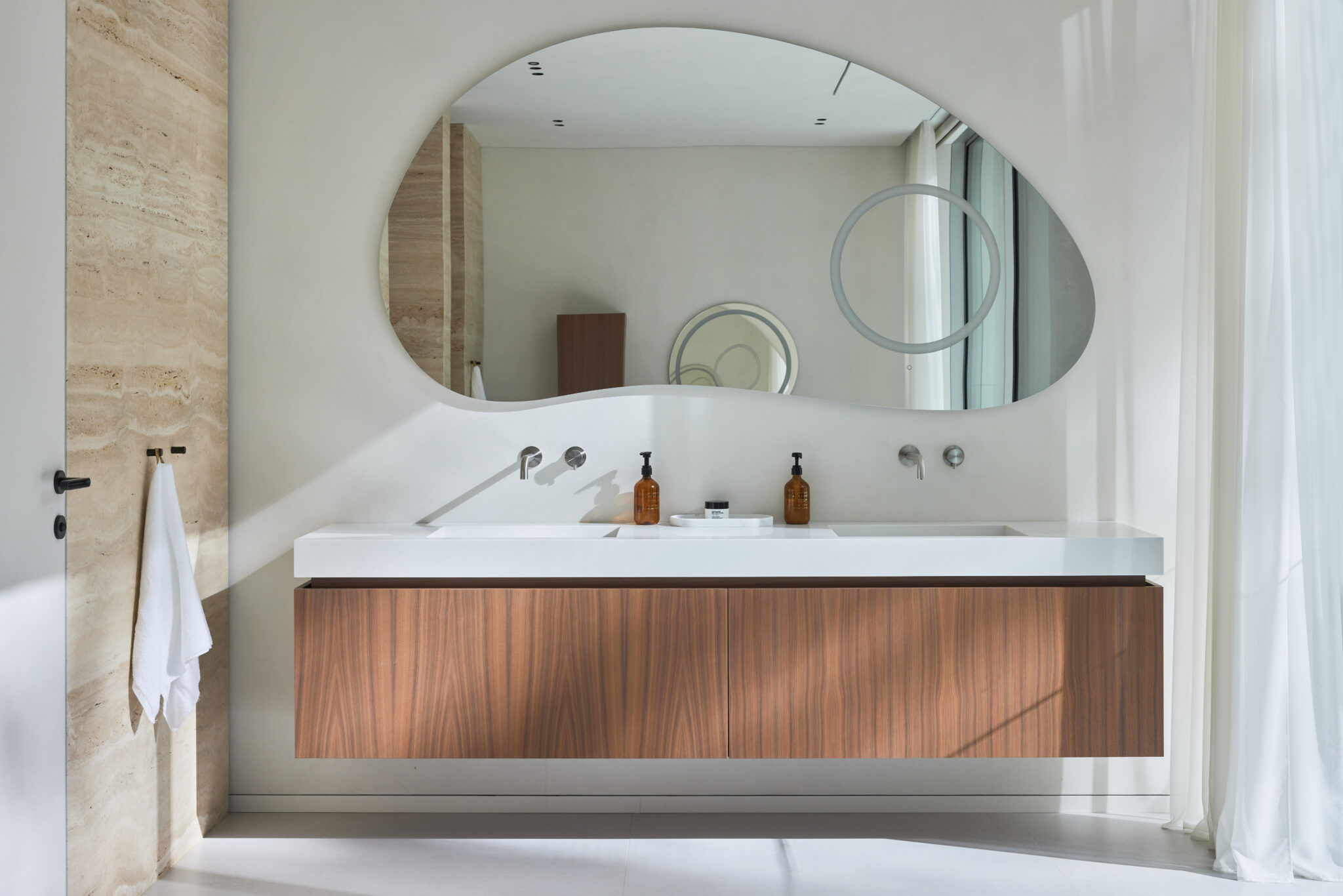 Heima-G18-©Norbert Tukaj-1607