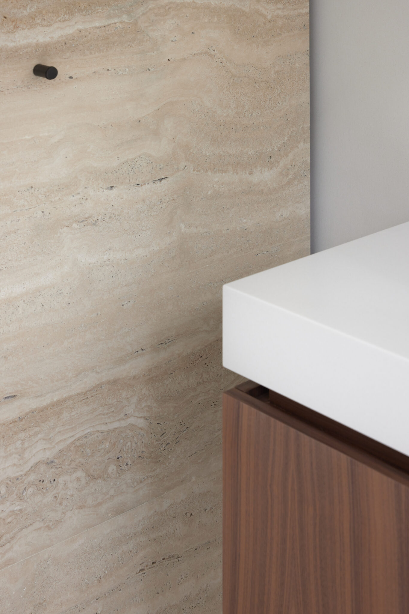 Heima-G18-©Norbert Tukaj-1614