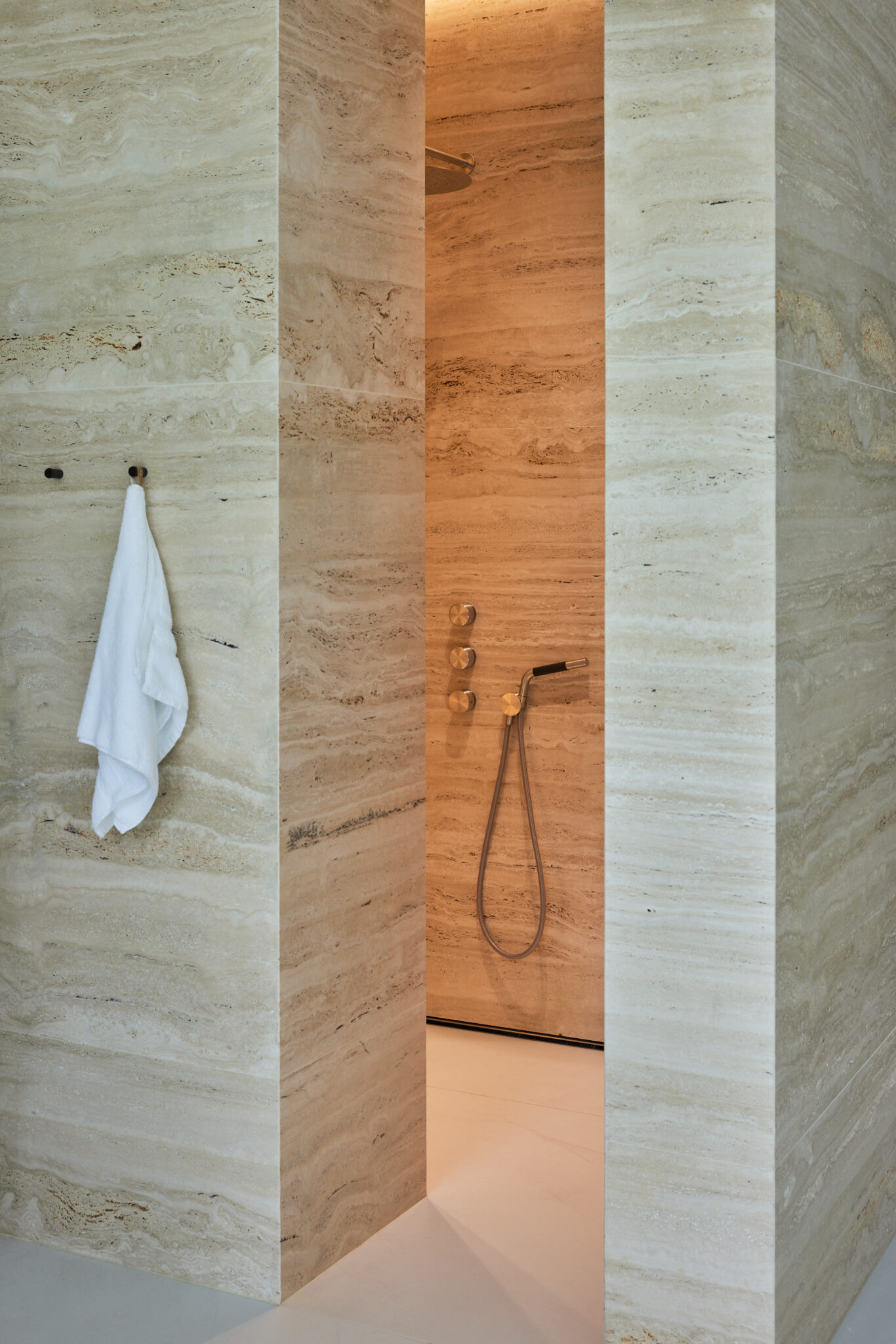 Heima-G18-©Norbert Tukaj-1617