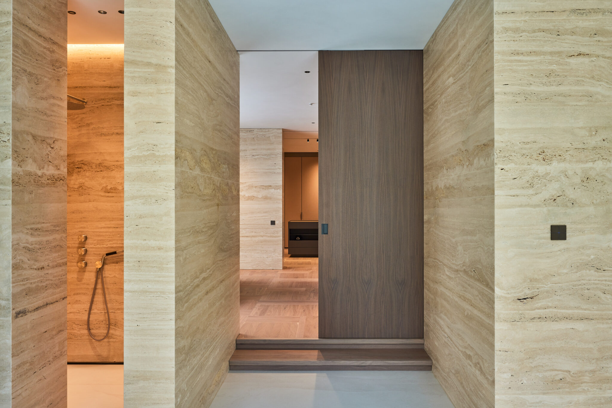 Heima-G18-©Norbert Tukaj-1627