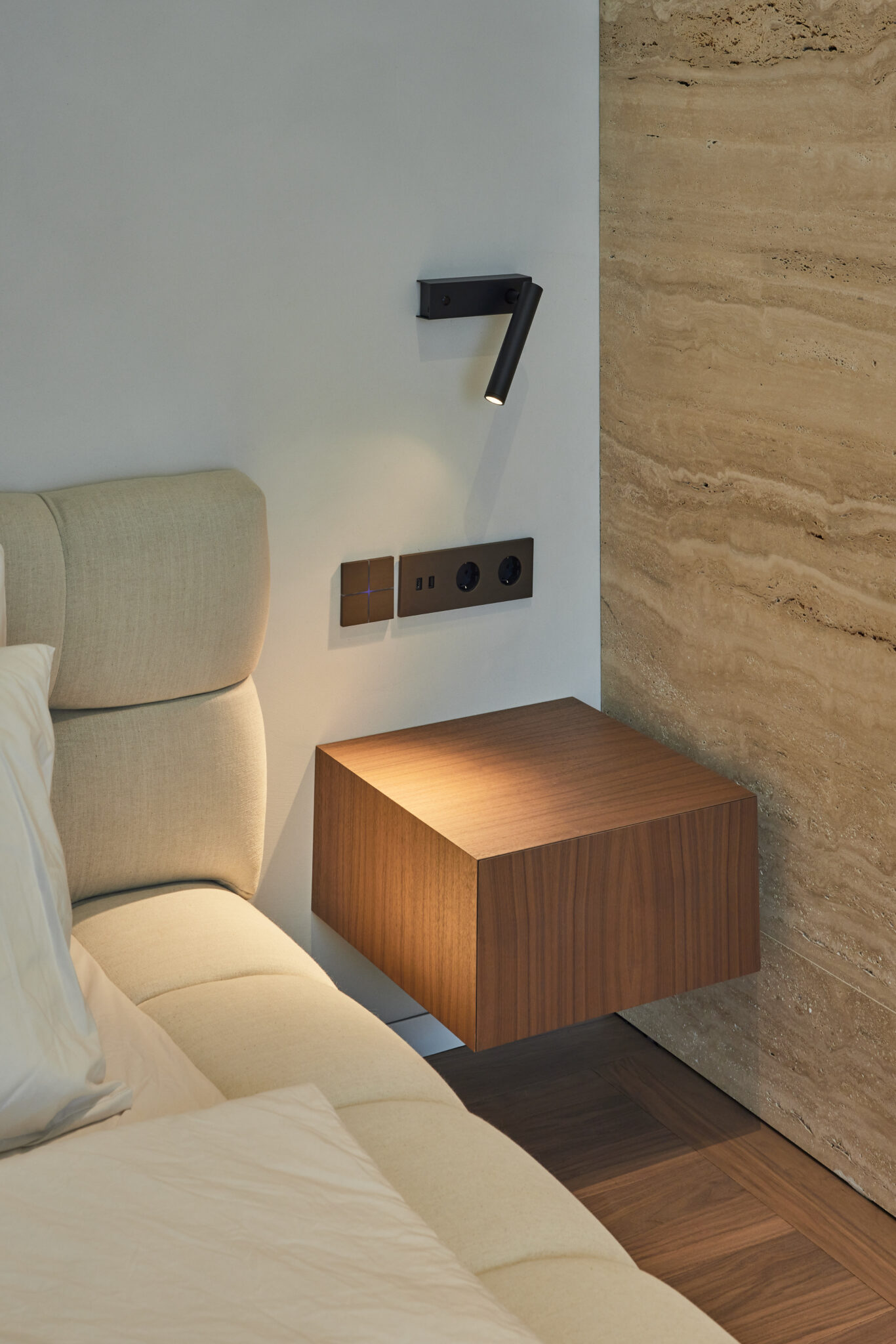 Heima-G18-©Norbert Tukaj-1629