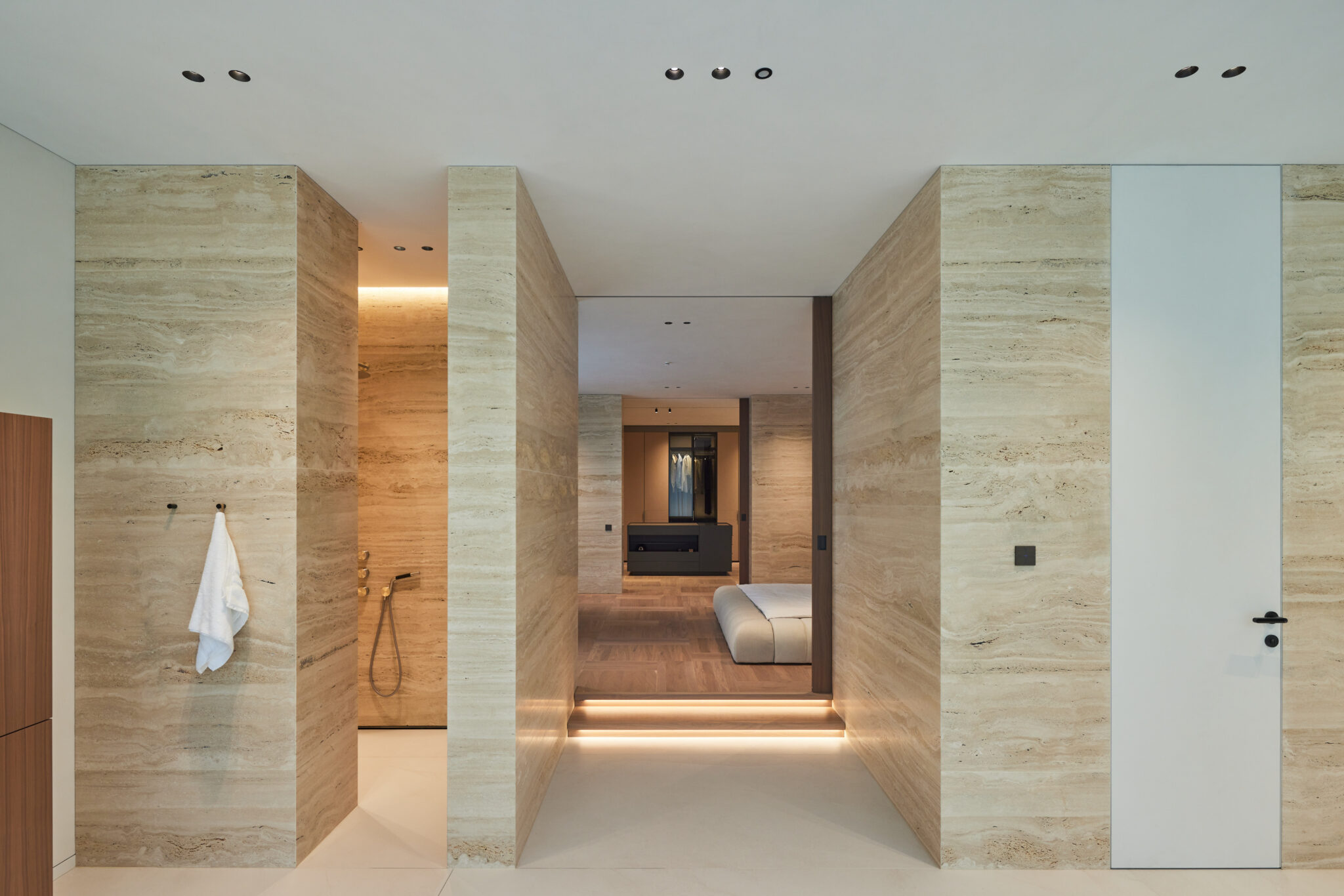 Heima-G18-©Norbert Tukaj-1675