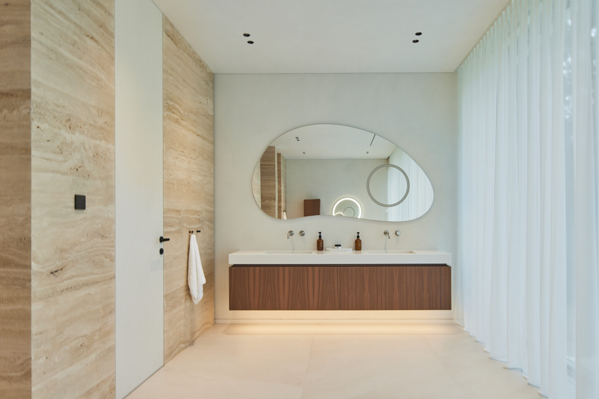 Heima-G18-©Norbert Tukaj-1679