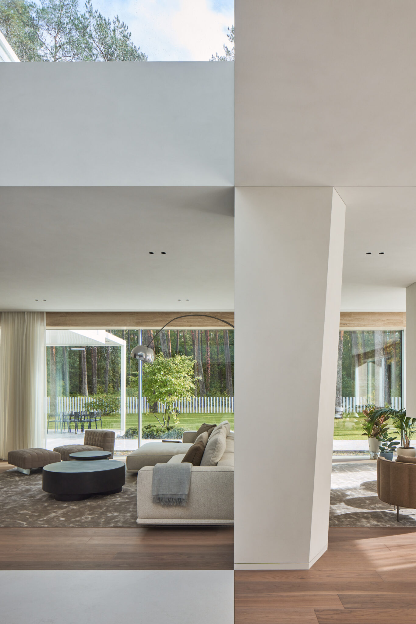 Heima-G18-©Norbert Tukaj-1923