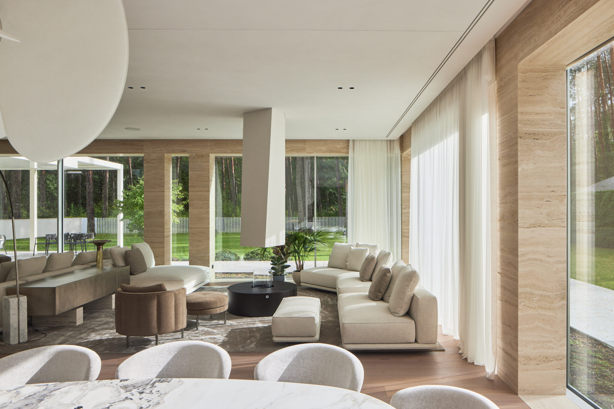 Heima-G18-©Norbert Tukaj-1940