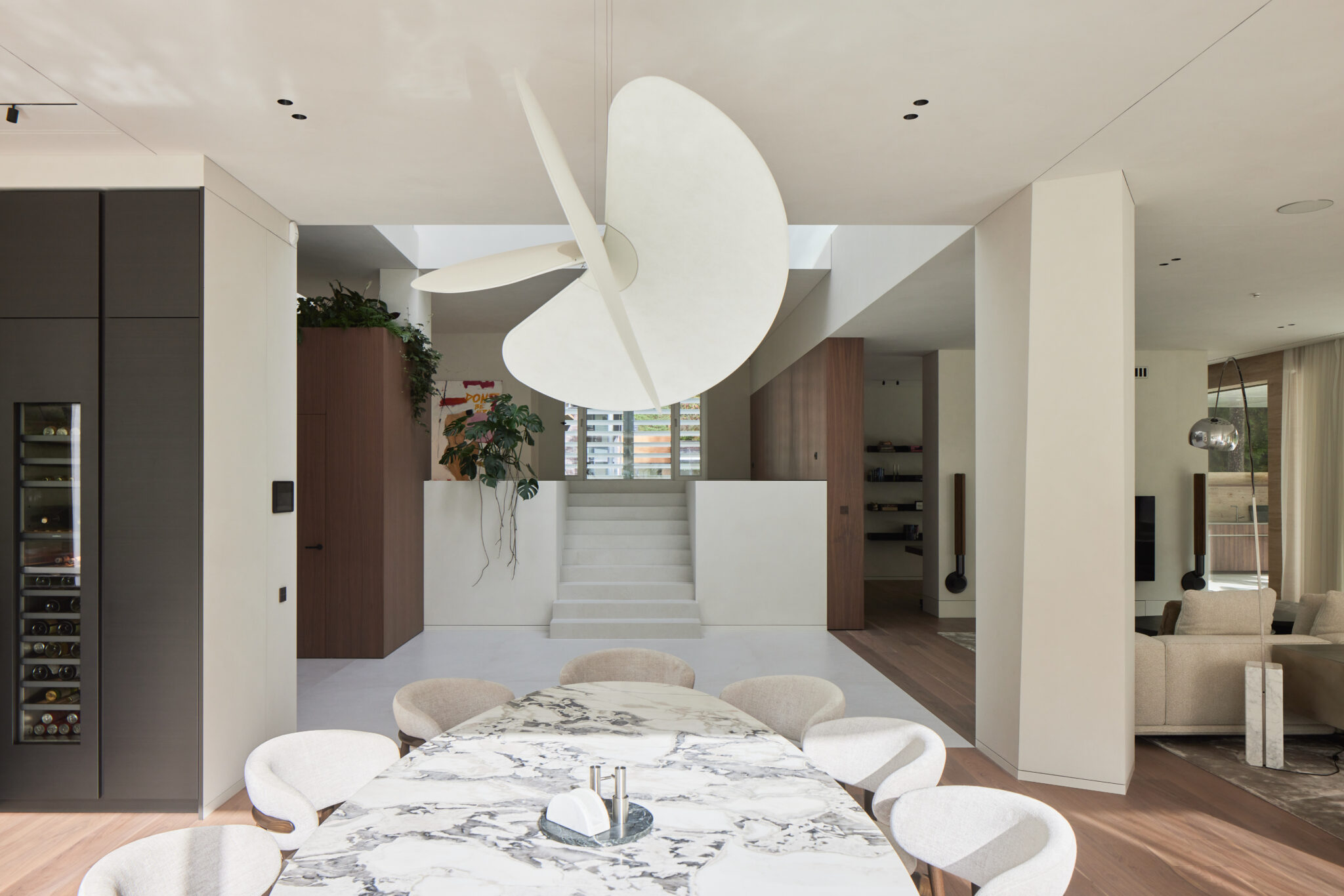 Heima-G18-©Norbert Tukaj-1945