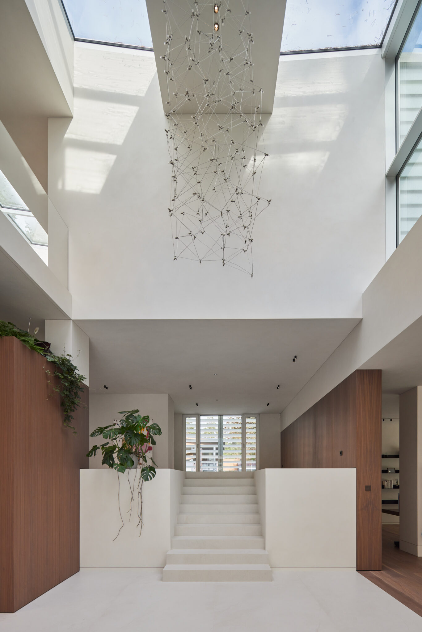 Heima-G18-©Norbert Tukaj-1983