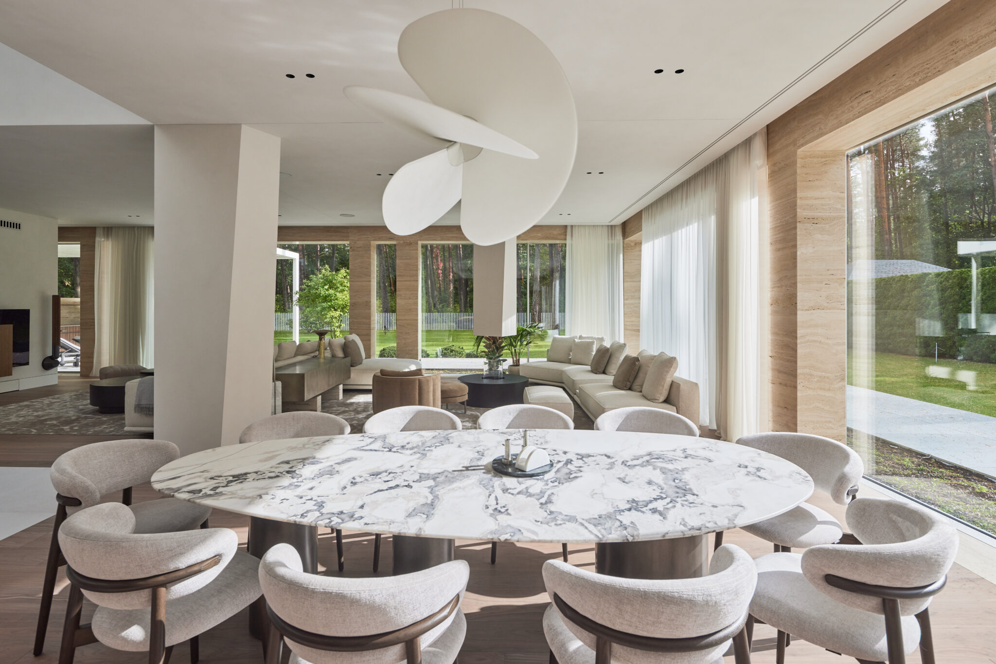 Heima-G18-©Norbert Tukaj-1988