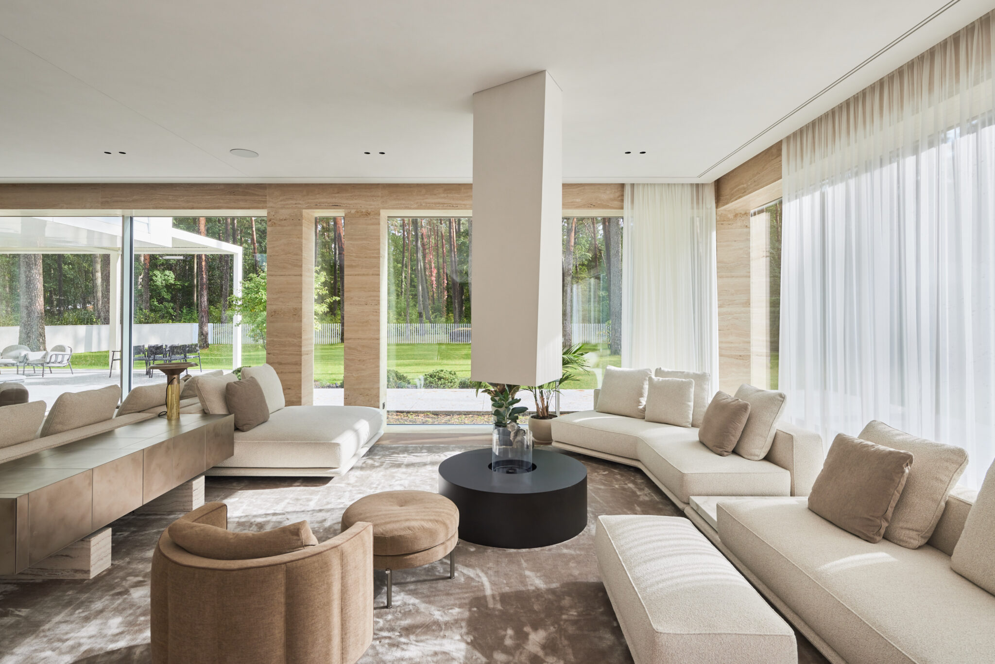 Heima-G18-©Norbert Tukaj-1992