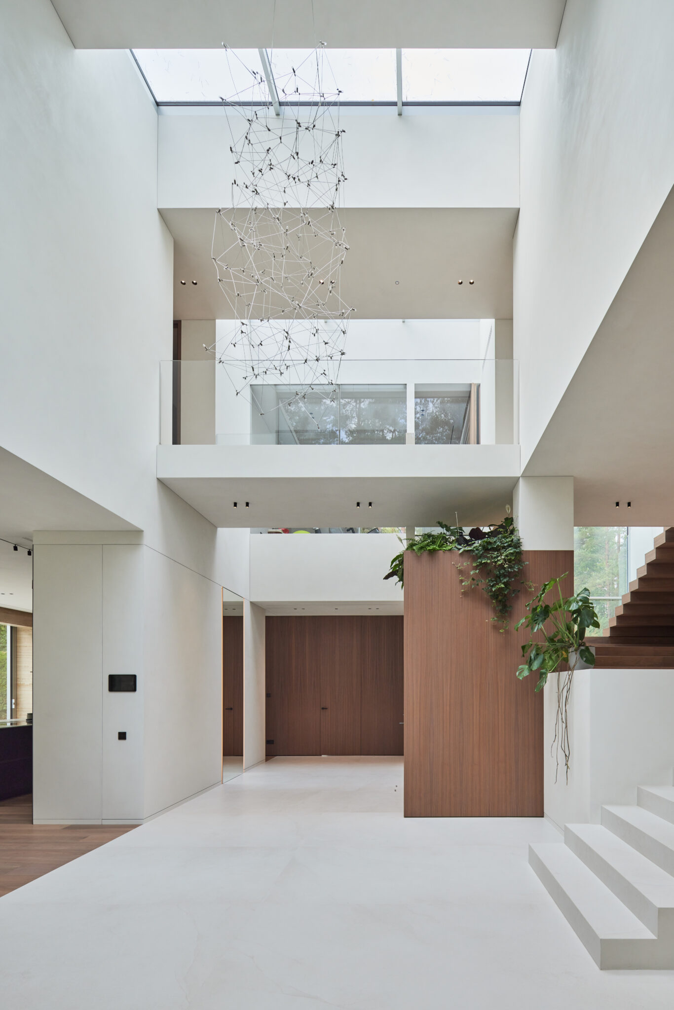 Heima-G18-©Norbert Tukaj-2005