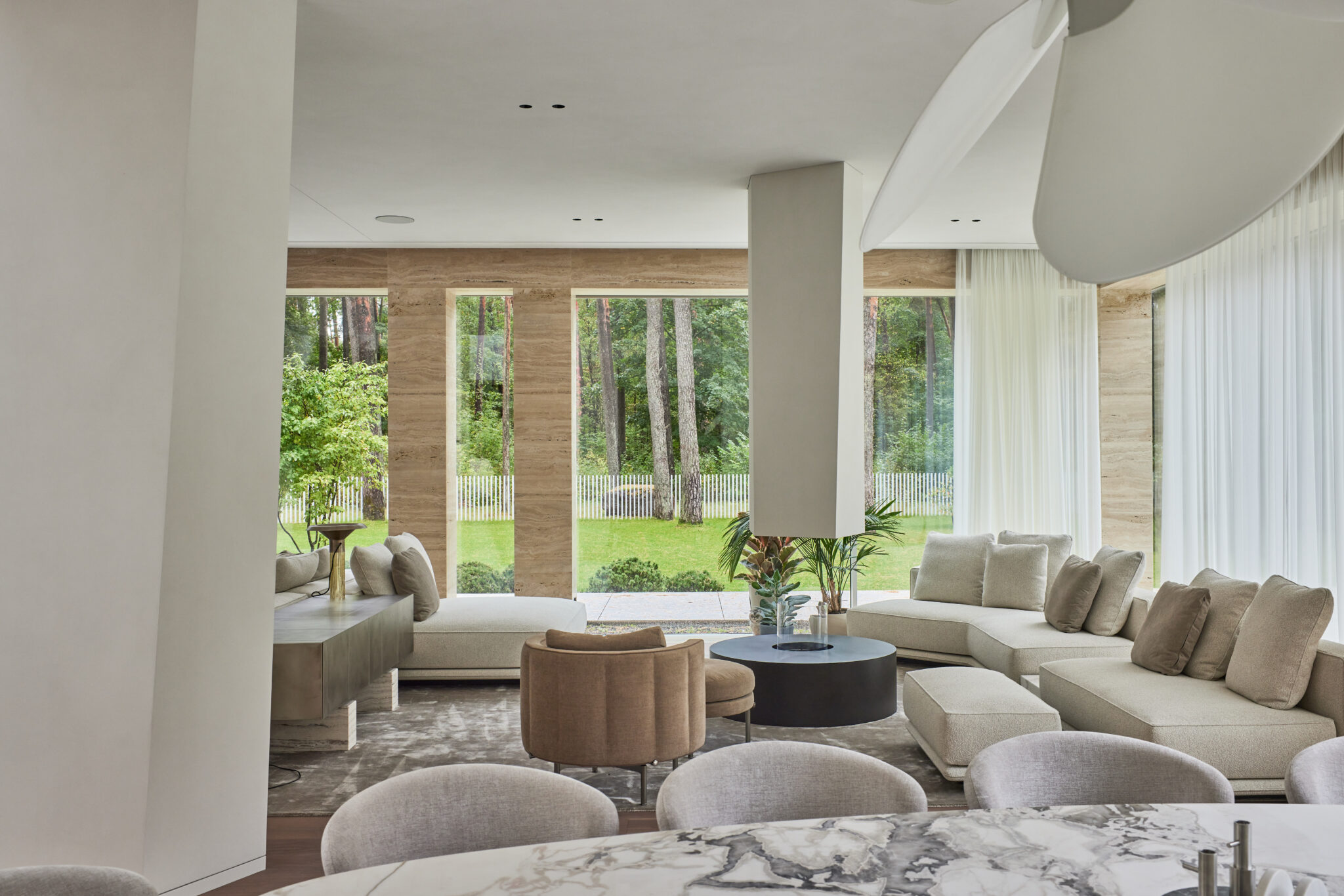 Heima-G18-©Norbert Tukaj-2026