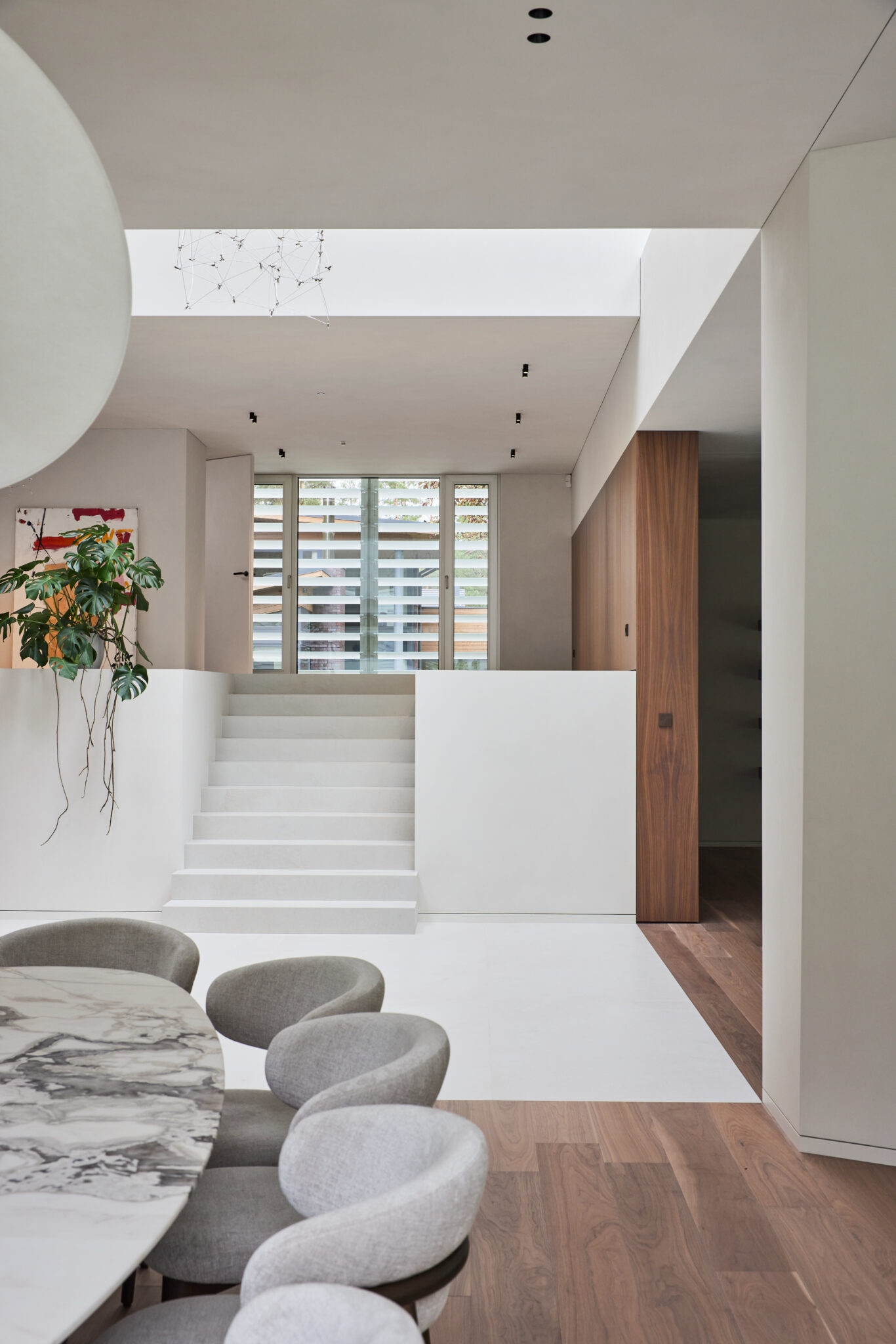 Heima-G18-©Norbert Tukaj-2035