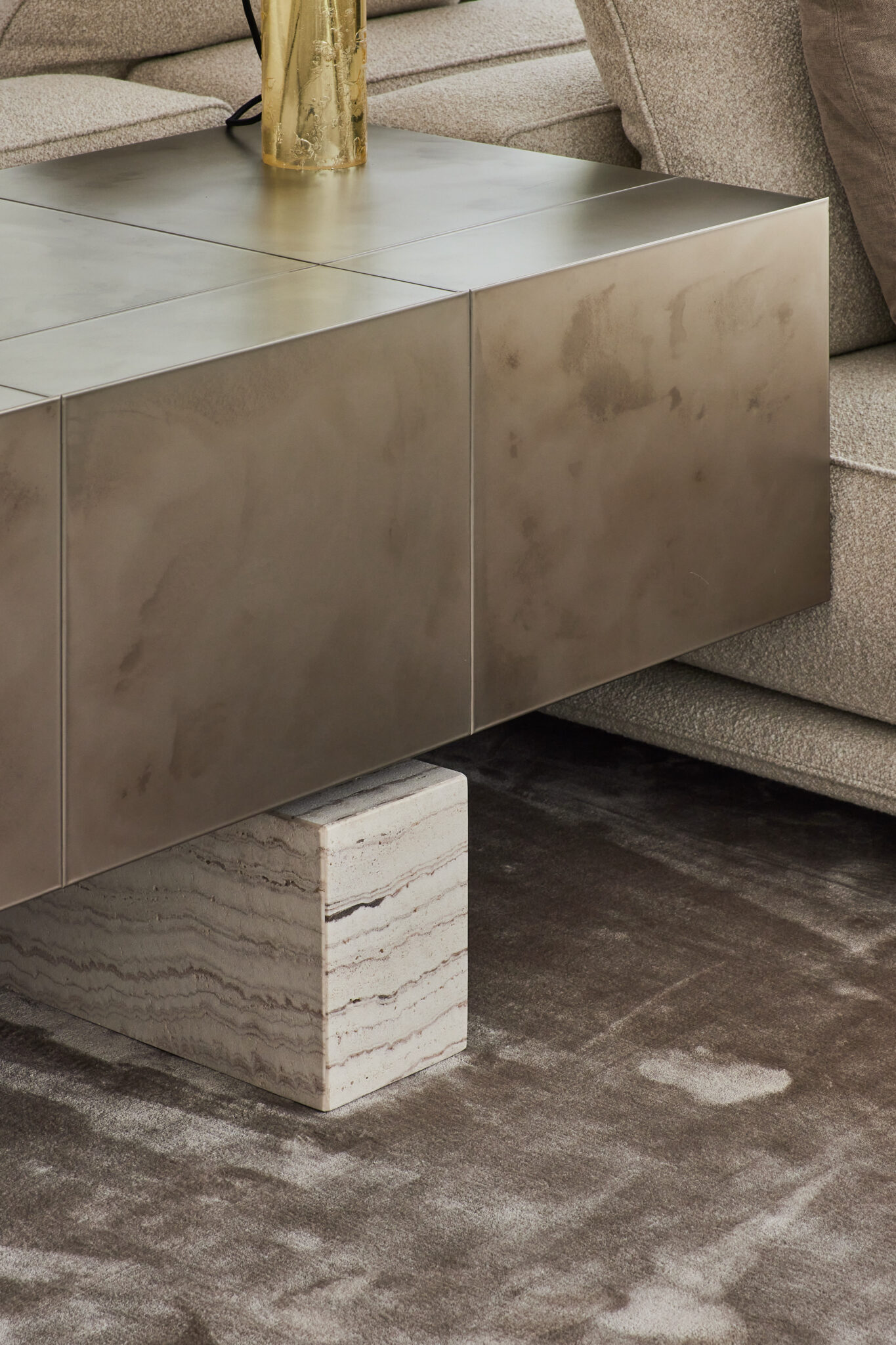 Heima-G18-©Norbert Tukaj-2036