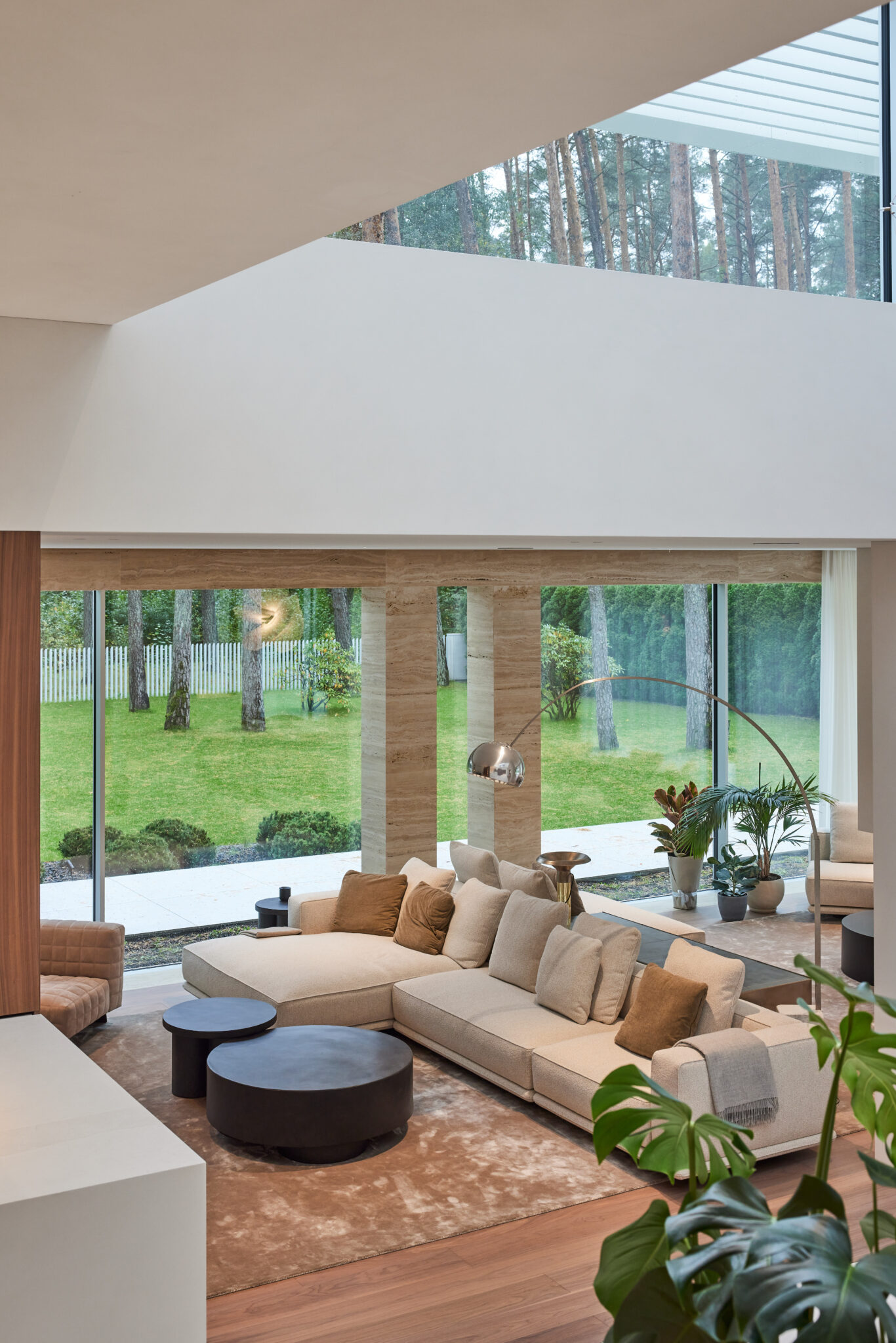 Heima-G18-©Norbert Tukaj-2097