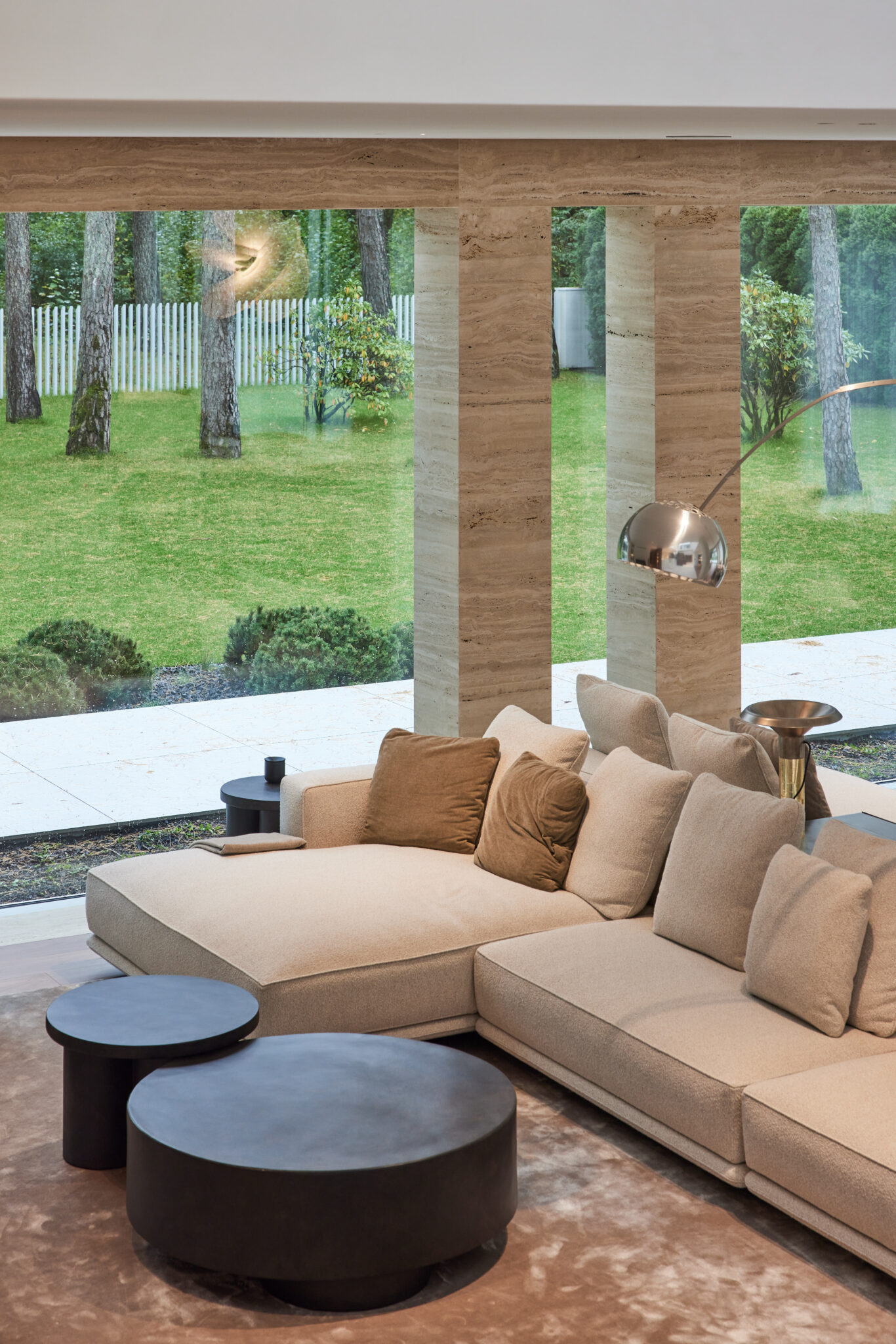 Heima-G18-©Norbert Tukaj-2099