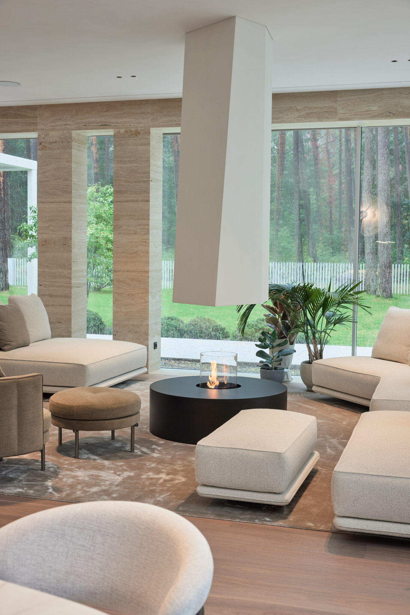 Heima-G18-©Norbert Tukaj-2127