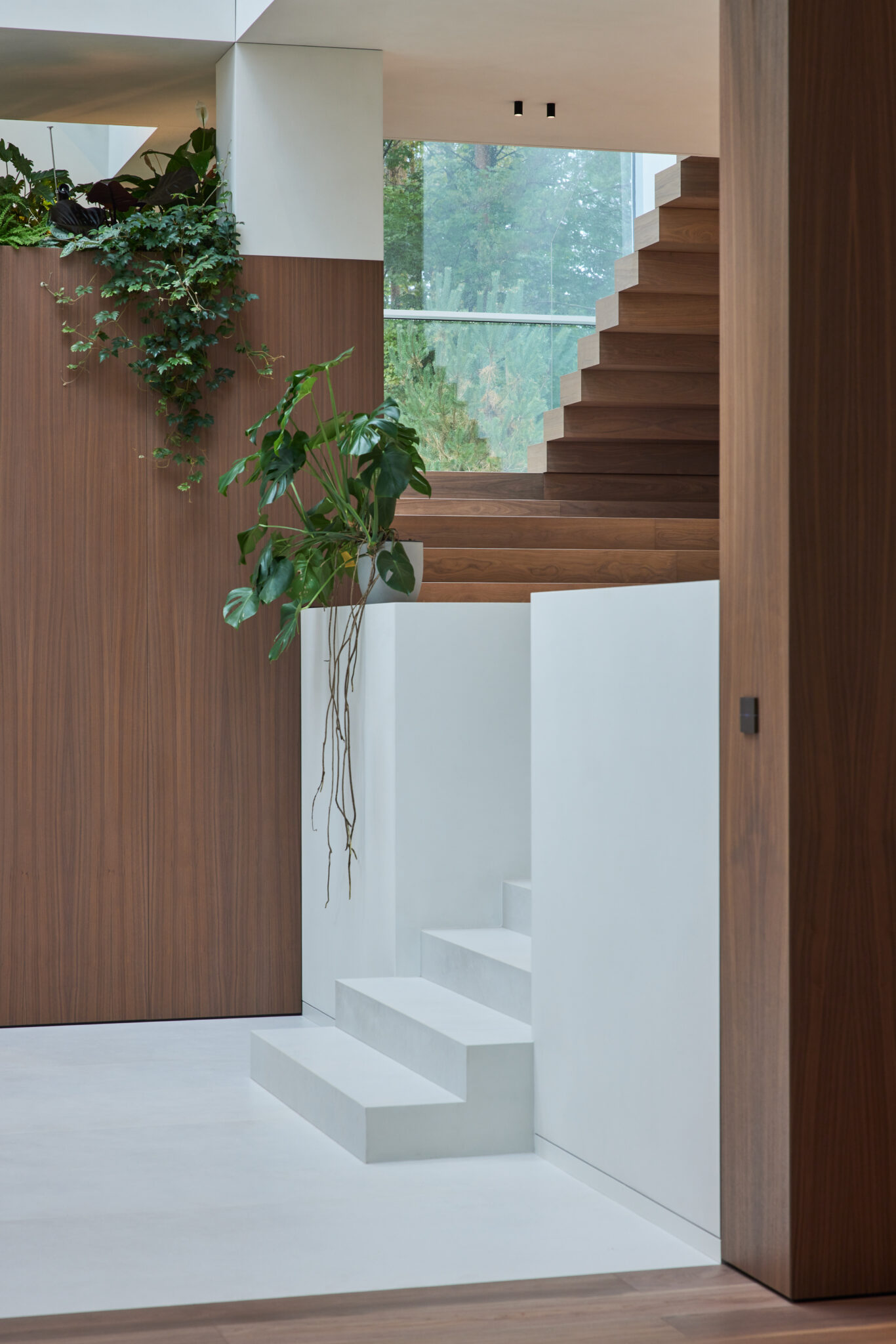 Heima-G18-©Norbert Tukaj-2199