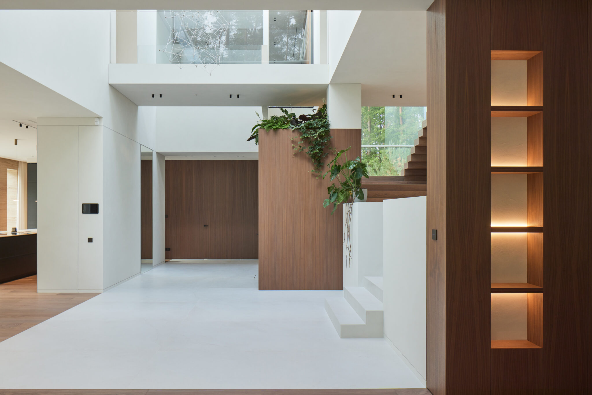 Heima-G18-©Norbert Tukaj-2229