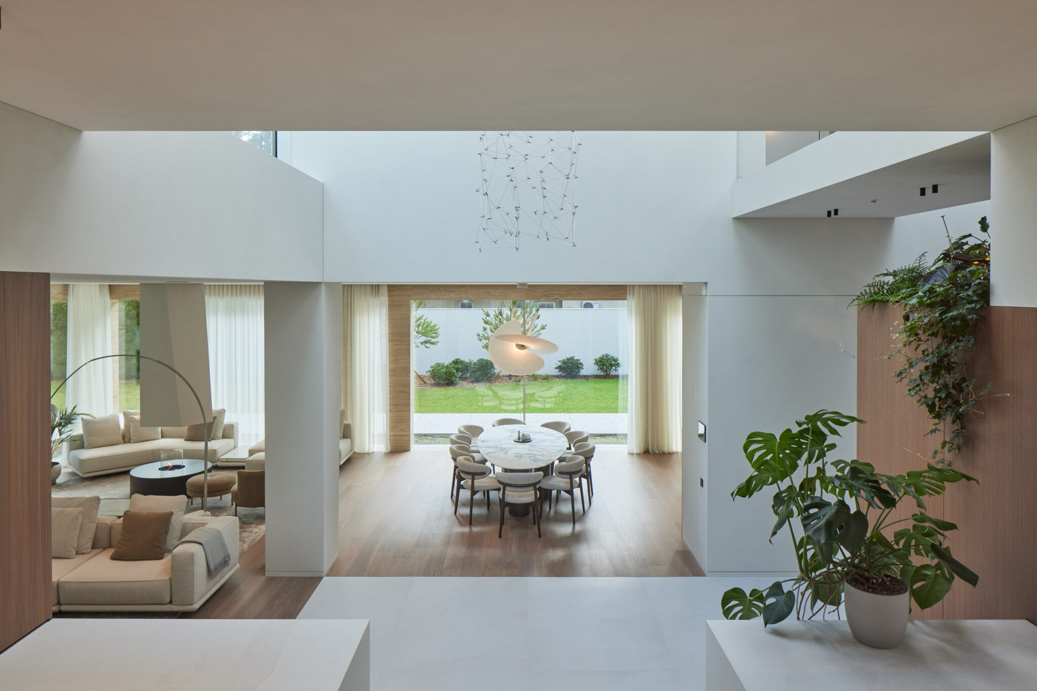 Heima-G18-©Norbert Tukaj-2235