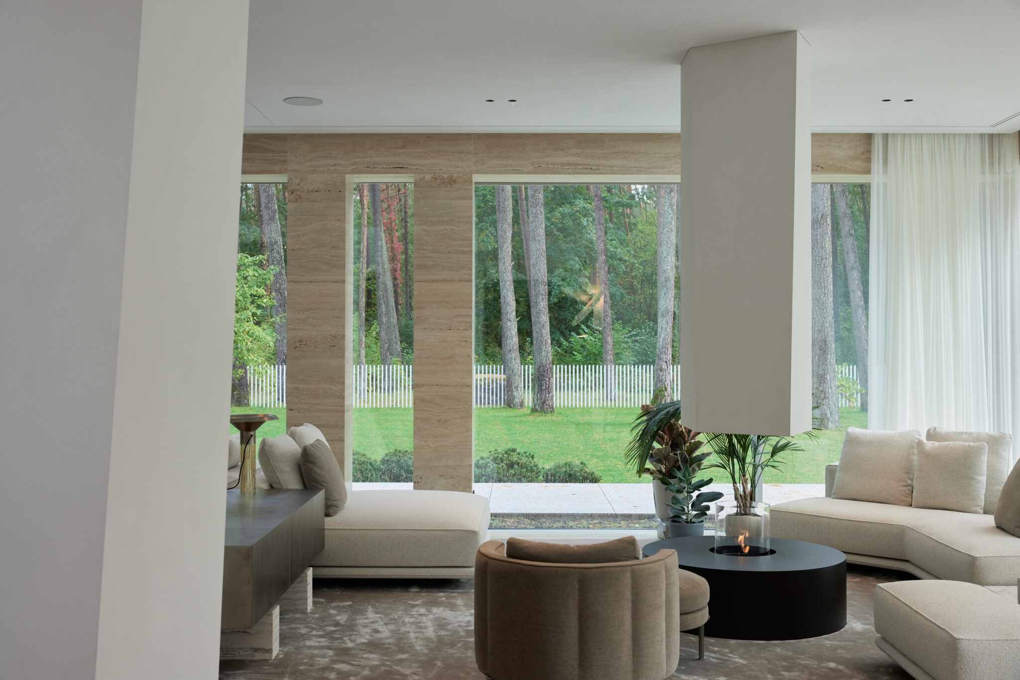 Heima-G18-©Norbert Tukaj-2250