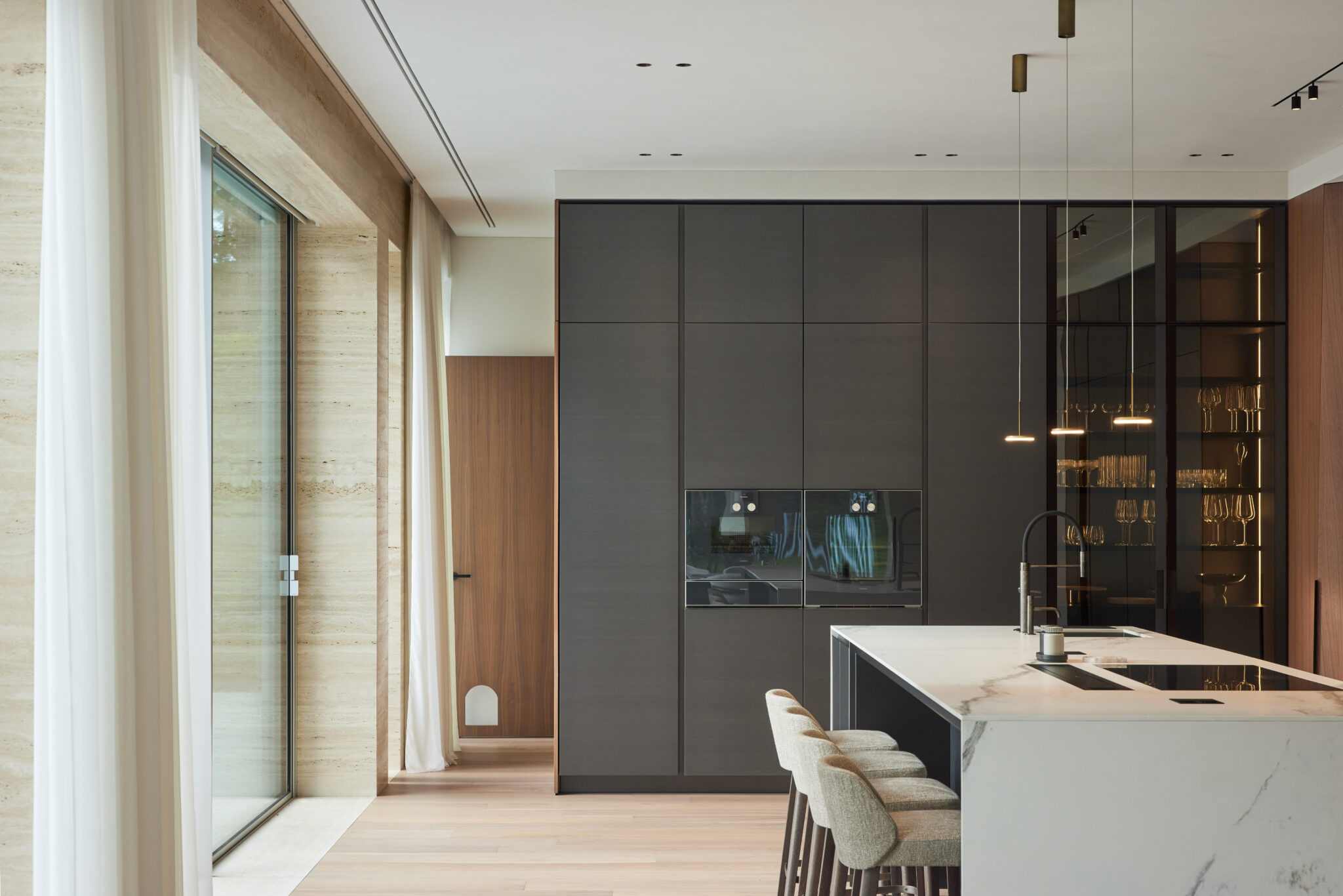 Heima-G18-©Norbert Tukaj-2260