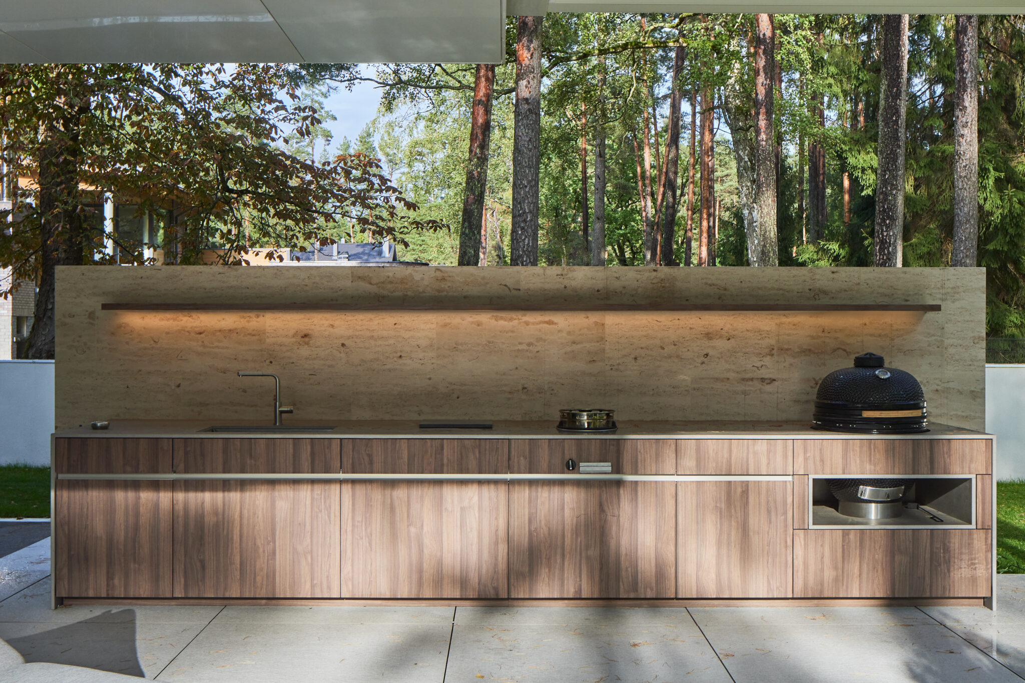 Heima-G18-©Norbert Tukaj-2311