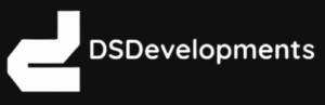 dsdevelops.com